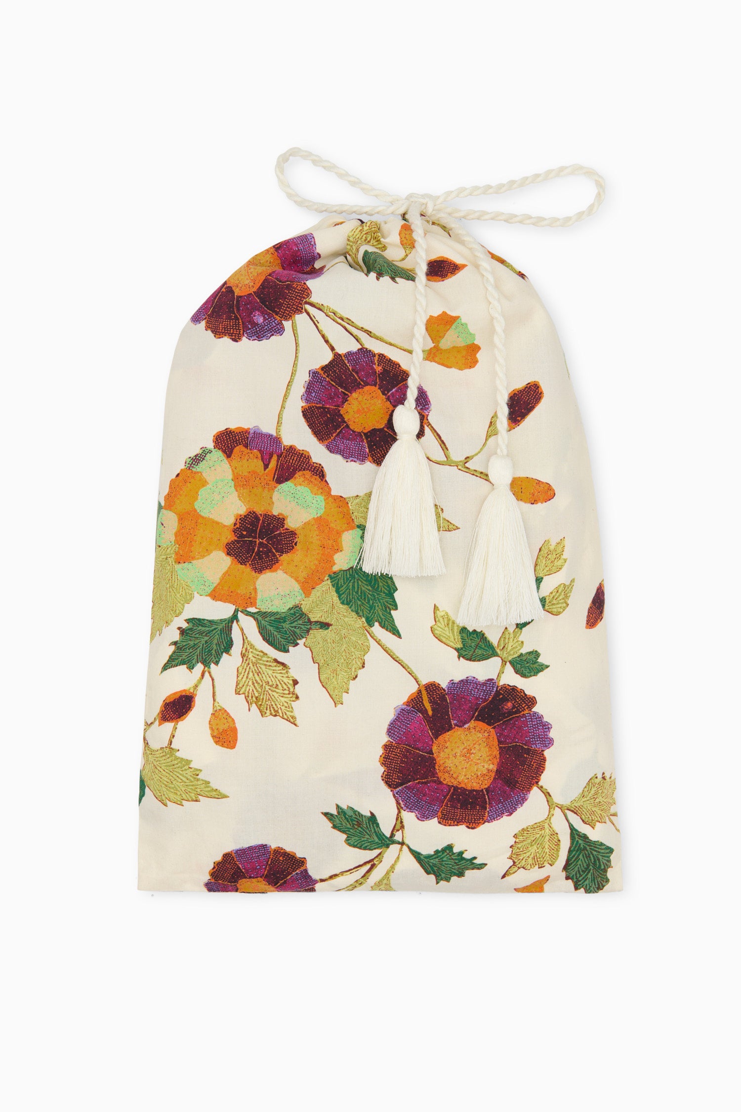 Ulla Johnson Kimaya Dress - White Iris