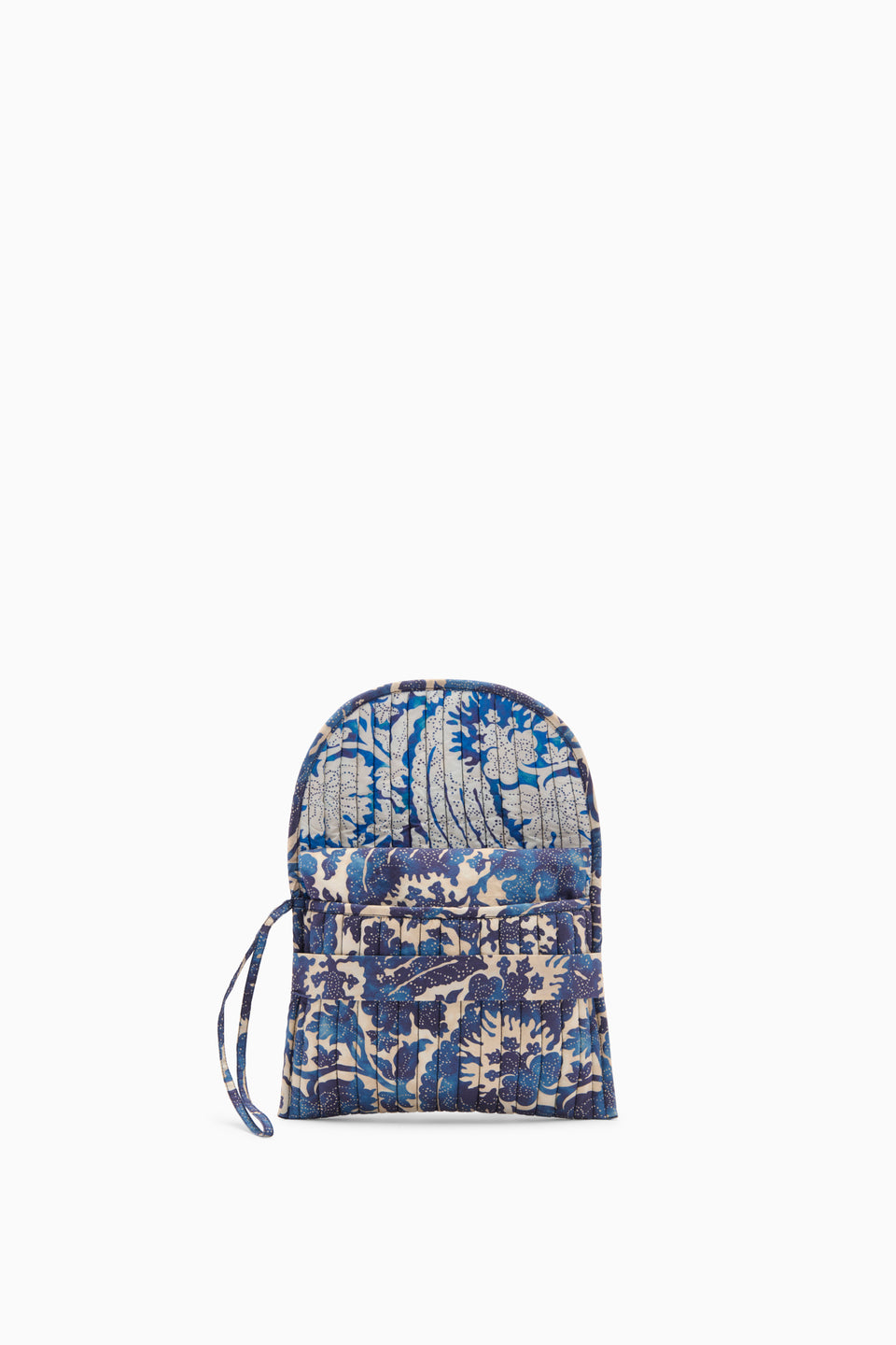 Kamari Tote - Ciel