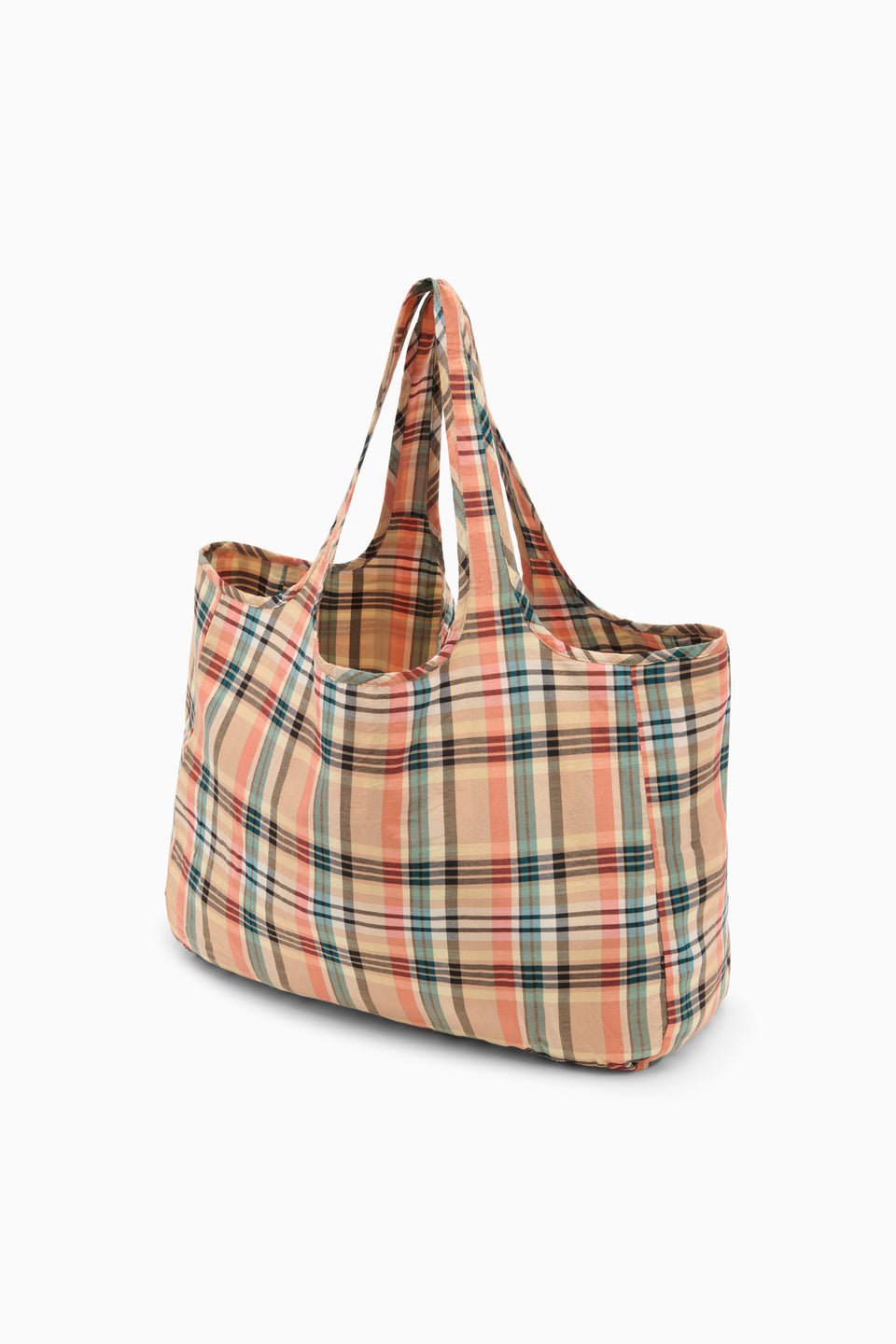 Kamari Tote - Meadow