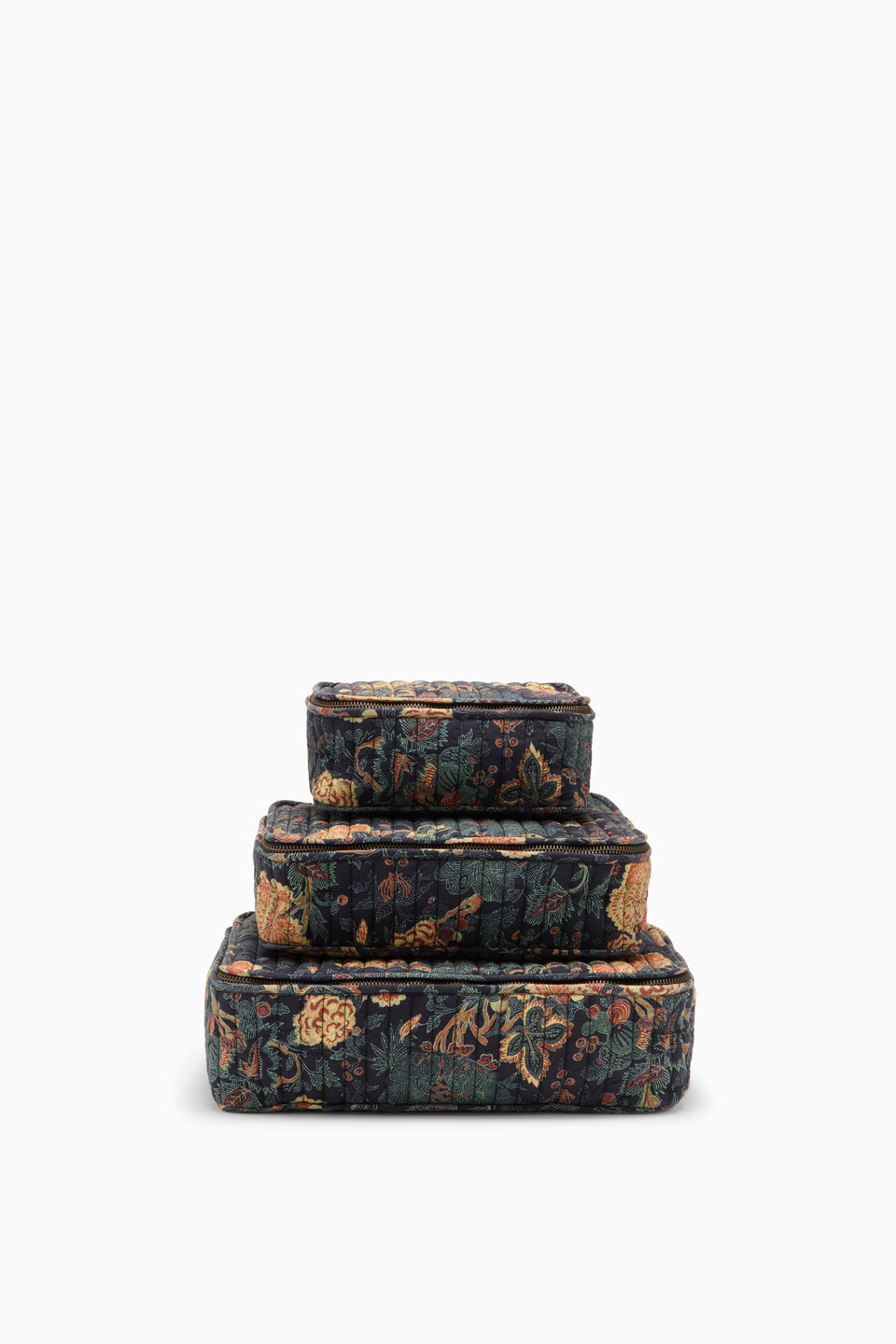Packing Cubes - Nuit