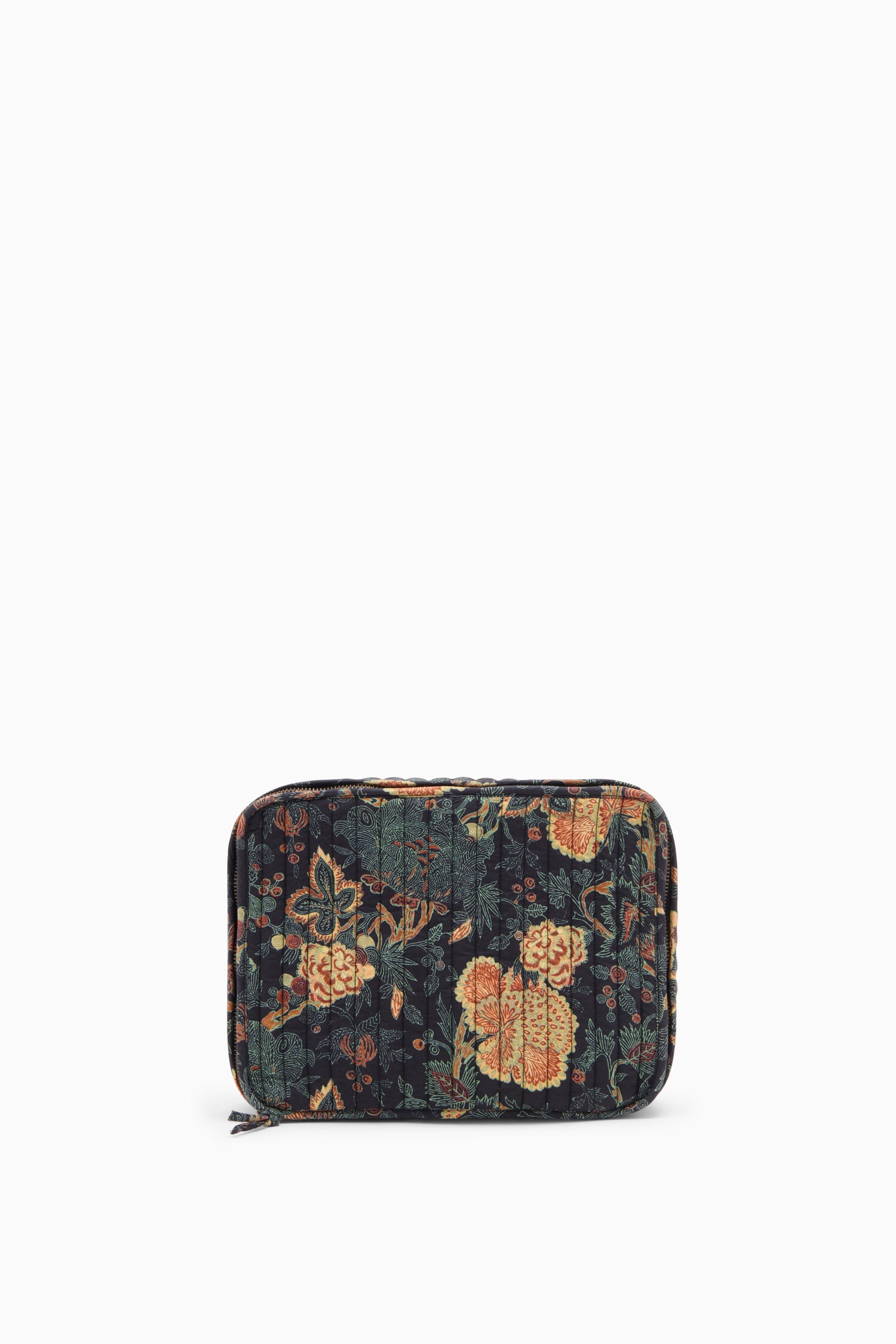 Ulla Johnson Packing Cubes - Nuit