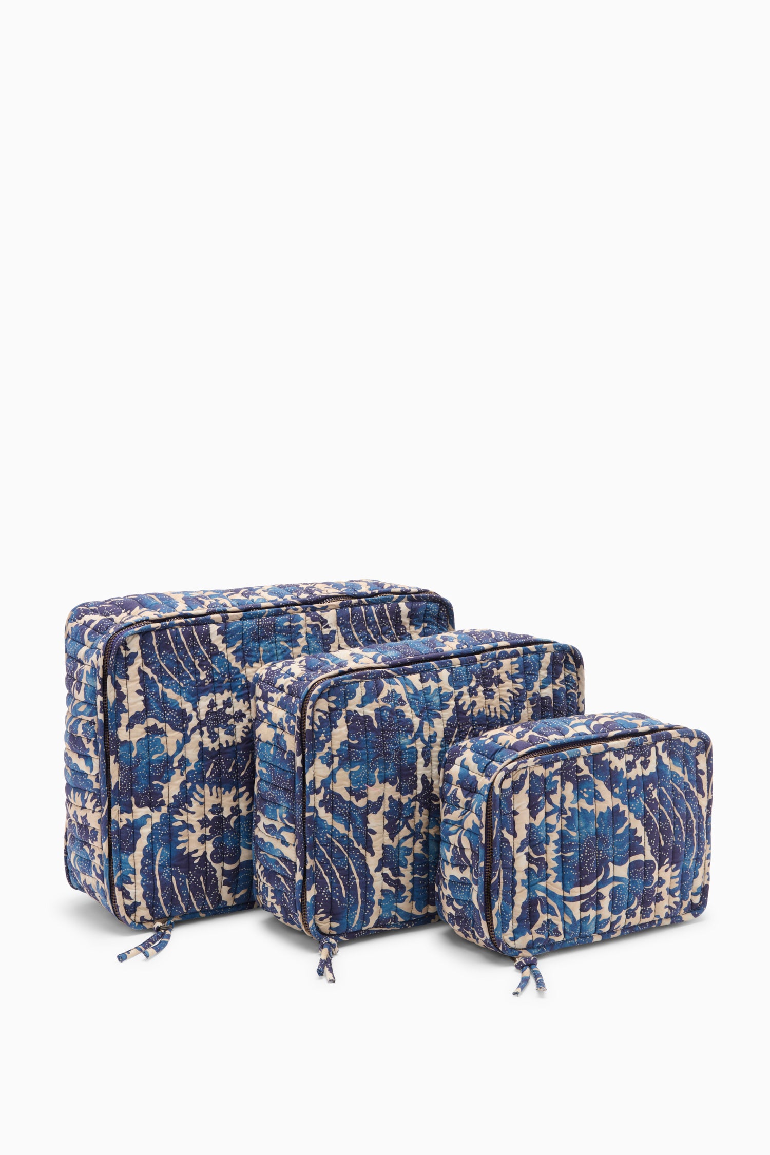 Packing Cubes - Ciel