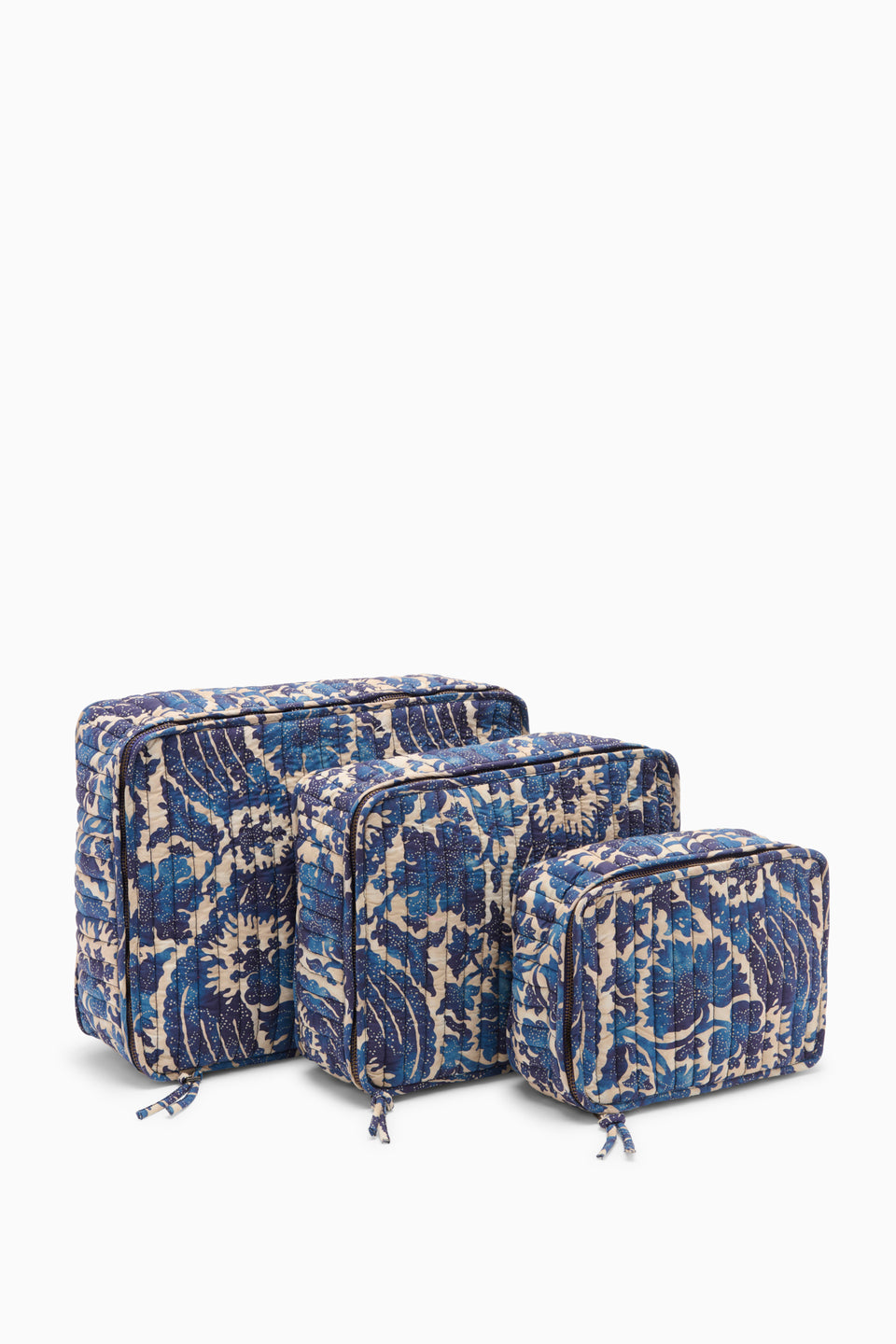 Packing Cubes - Ciel