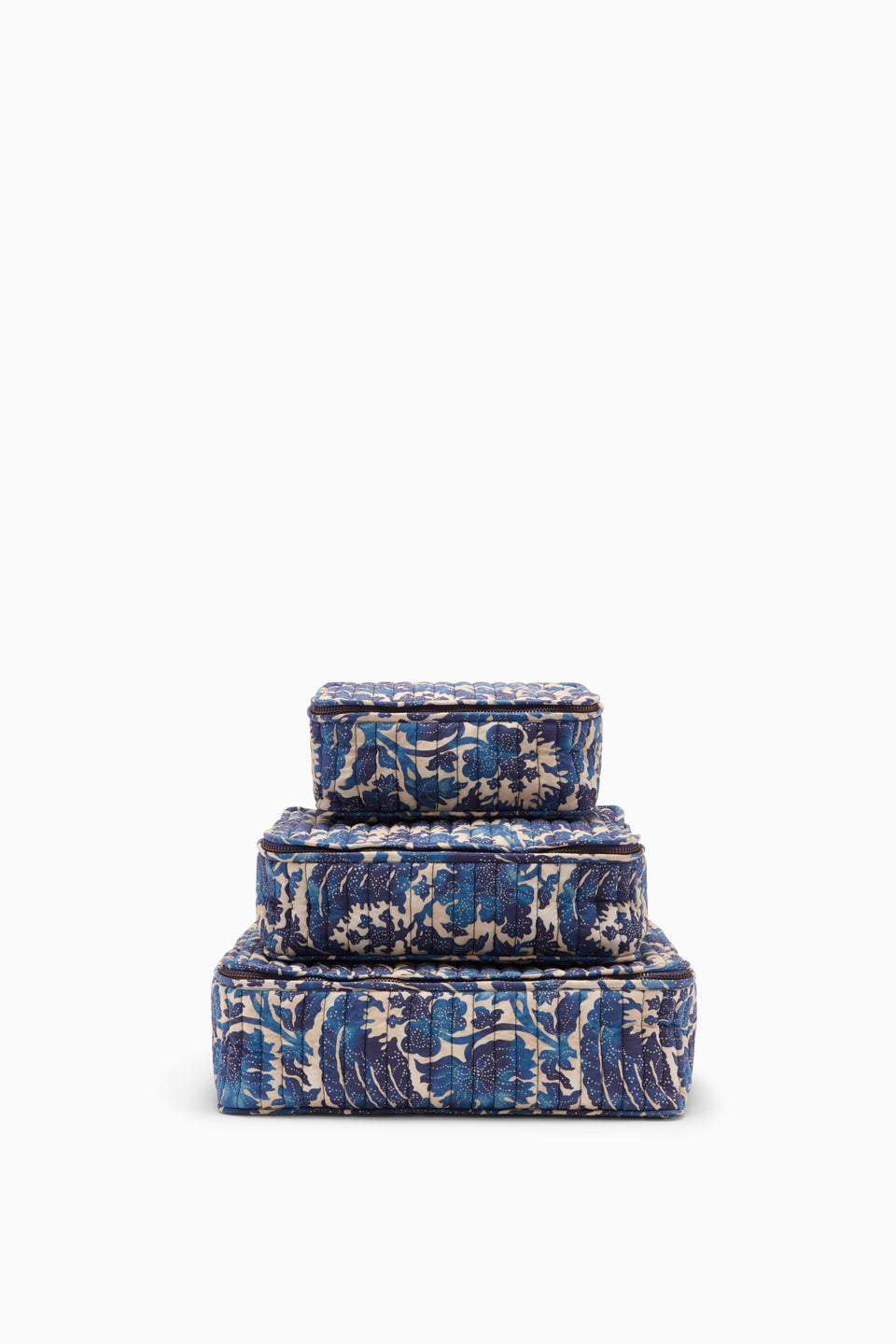 Packing Cubes - Ciel