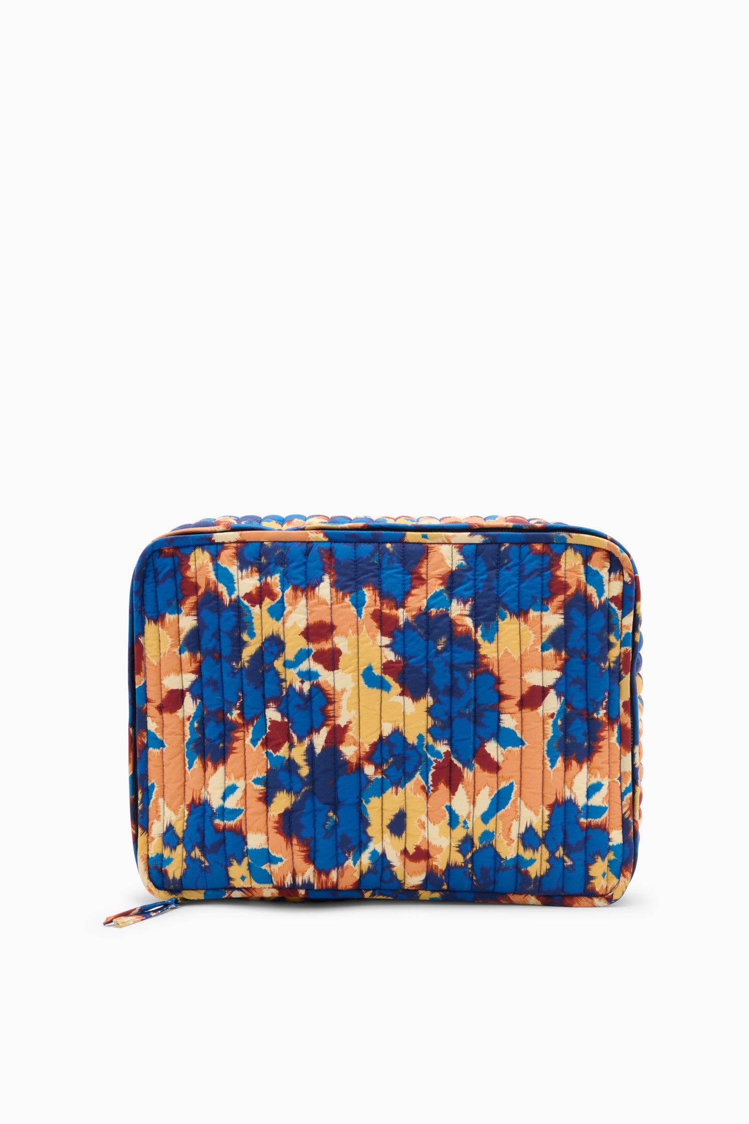 Ulla Johnson Packing Cubes - Wildflower