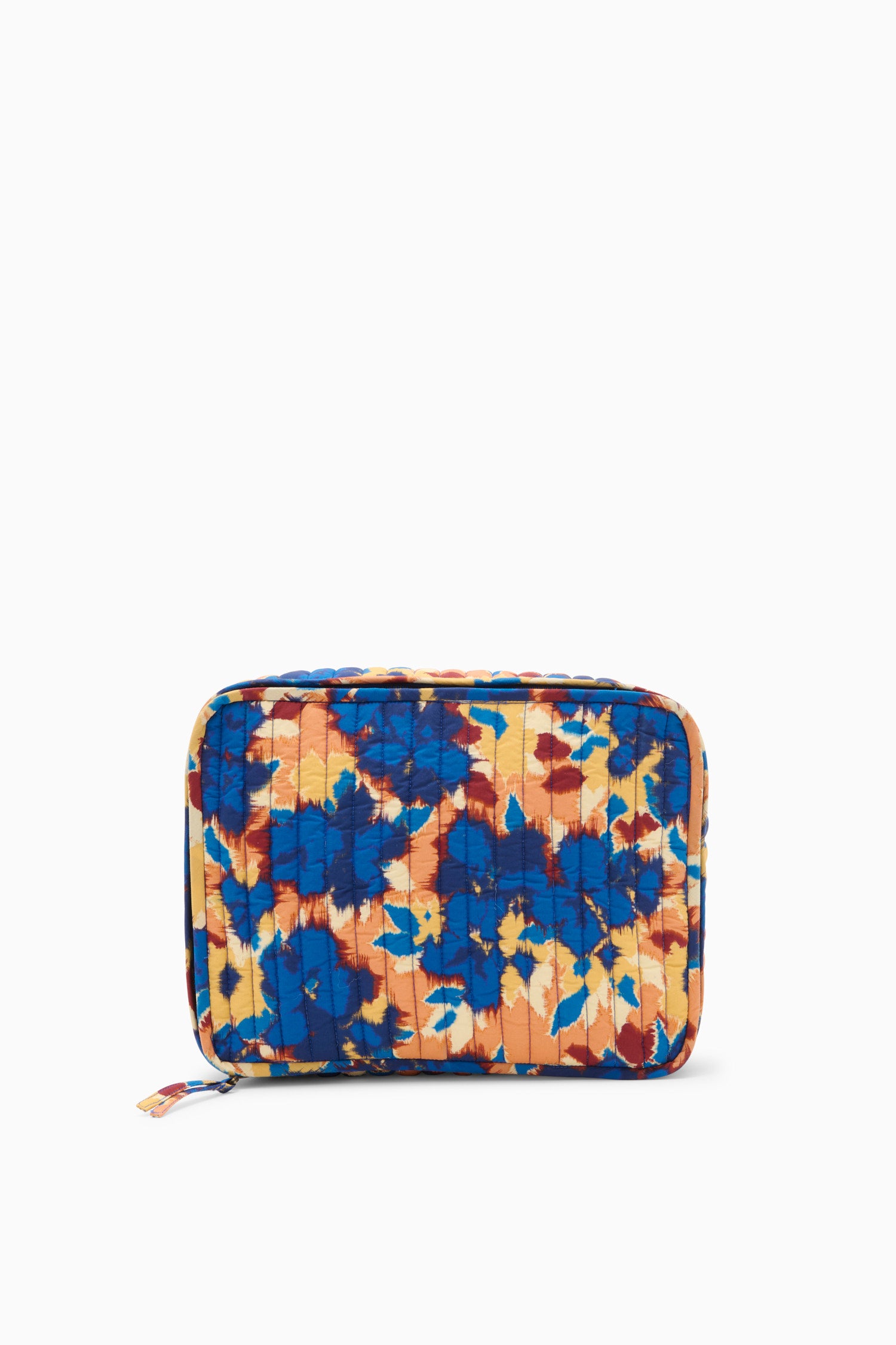 Ulla Johnson Packing Cubes - Daylily