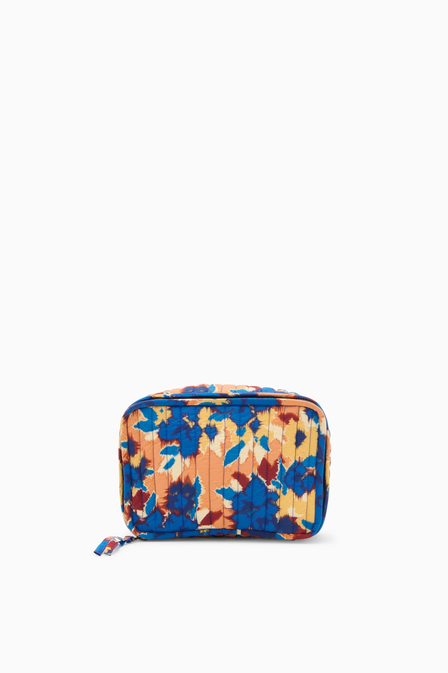 Ulla Johnson Packing Cubes - Wildflower