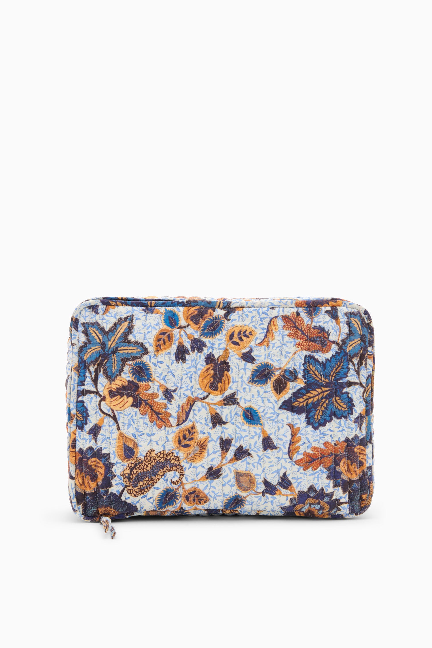 Ulla Johnson Packing Cubes - Jasmine