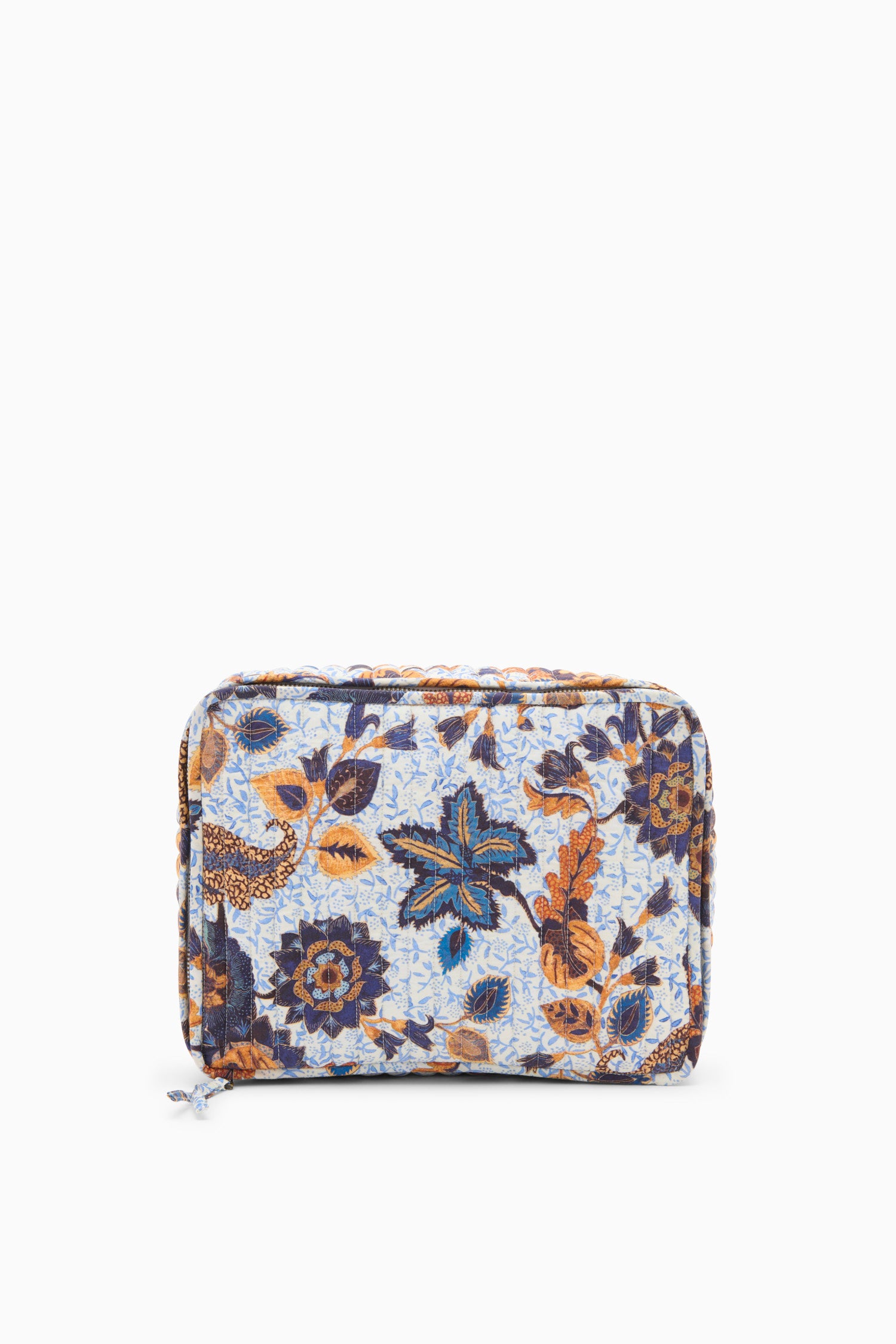 Packing Cubes - Jasmine