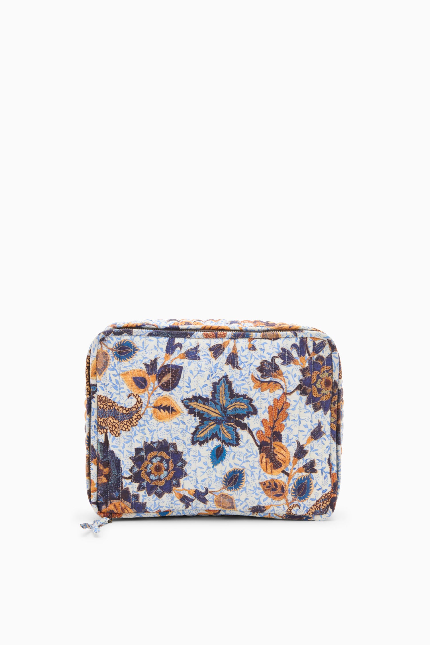 Ulla Johnson Packing Cubes - Jasmine