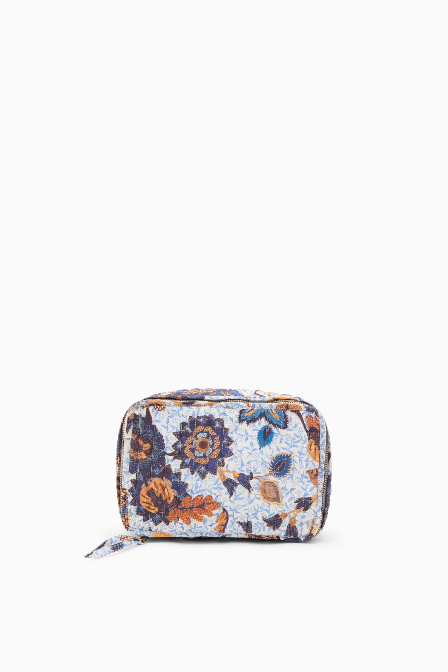 Packing Cubes - Jasmine