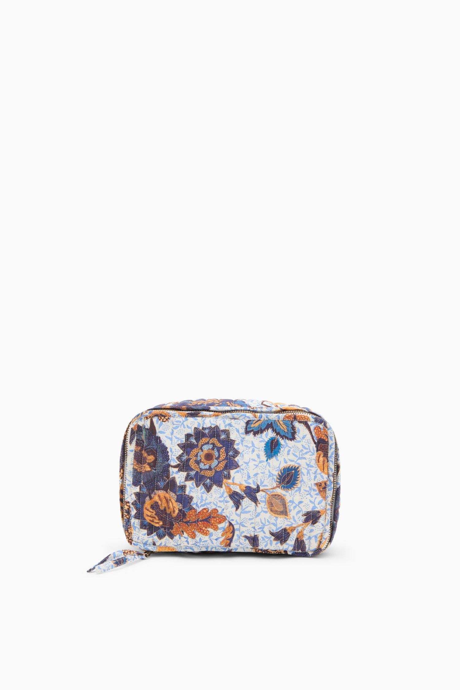 Ulla Johnson Packing Cubes - Jasmine