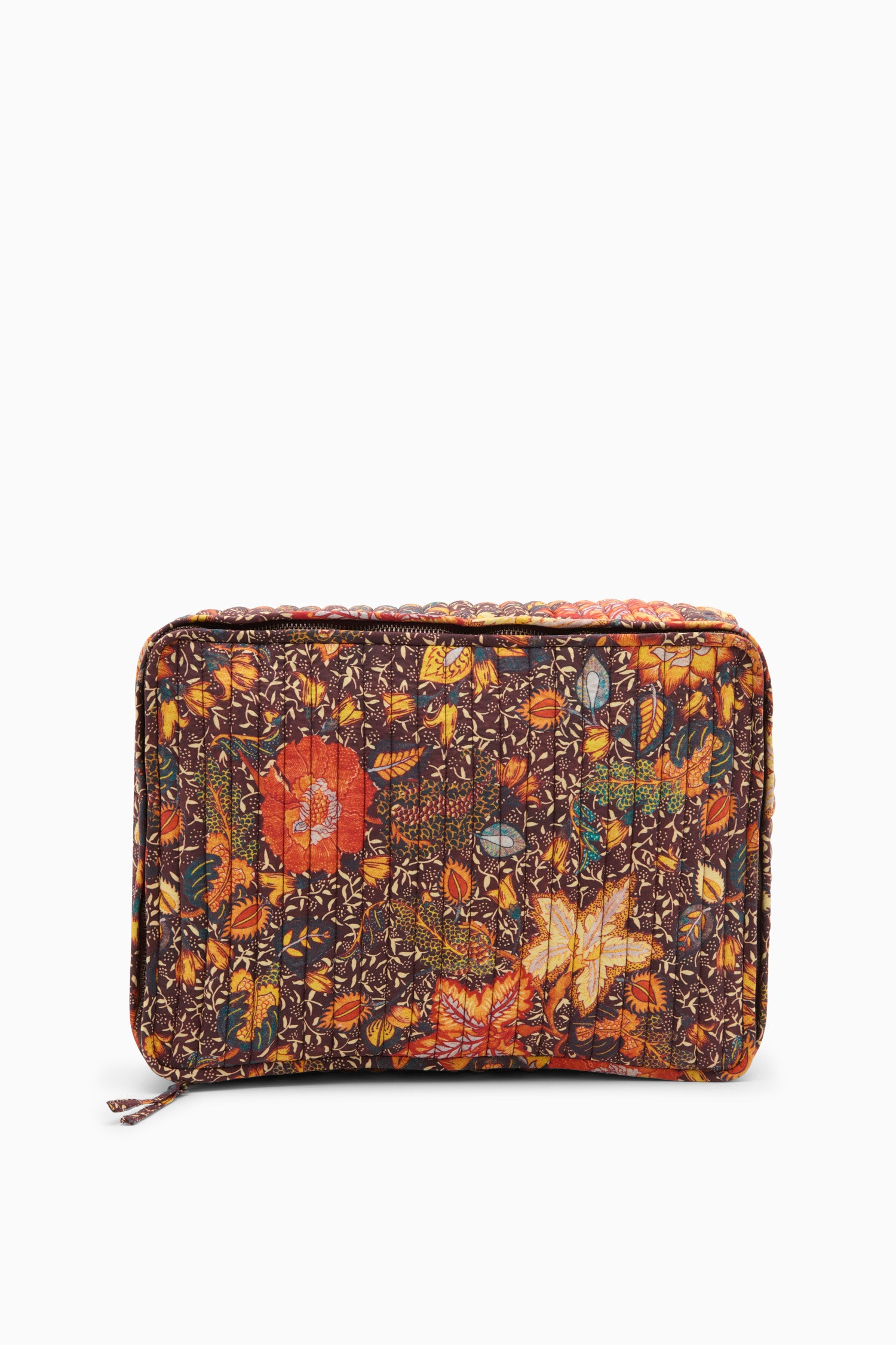 Ulla Johnson Packing Cubes - Midnight Garden