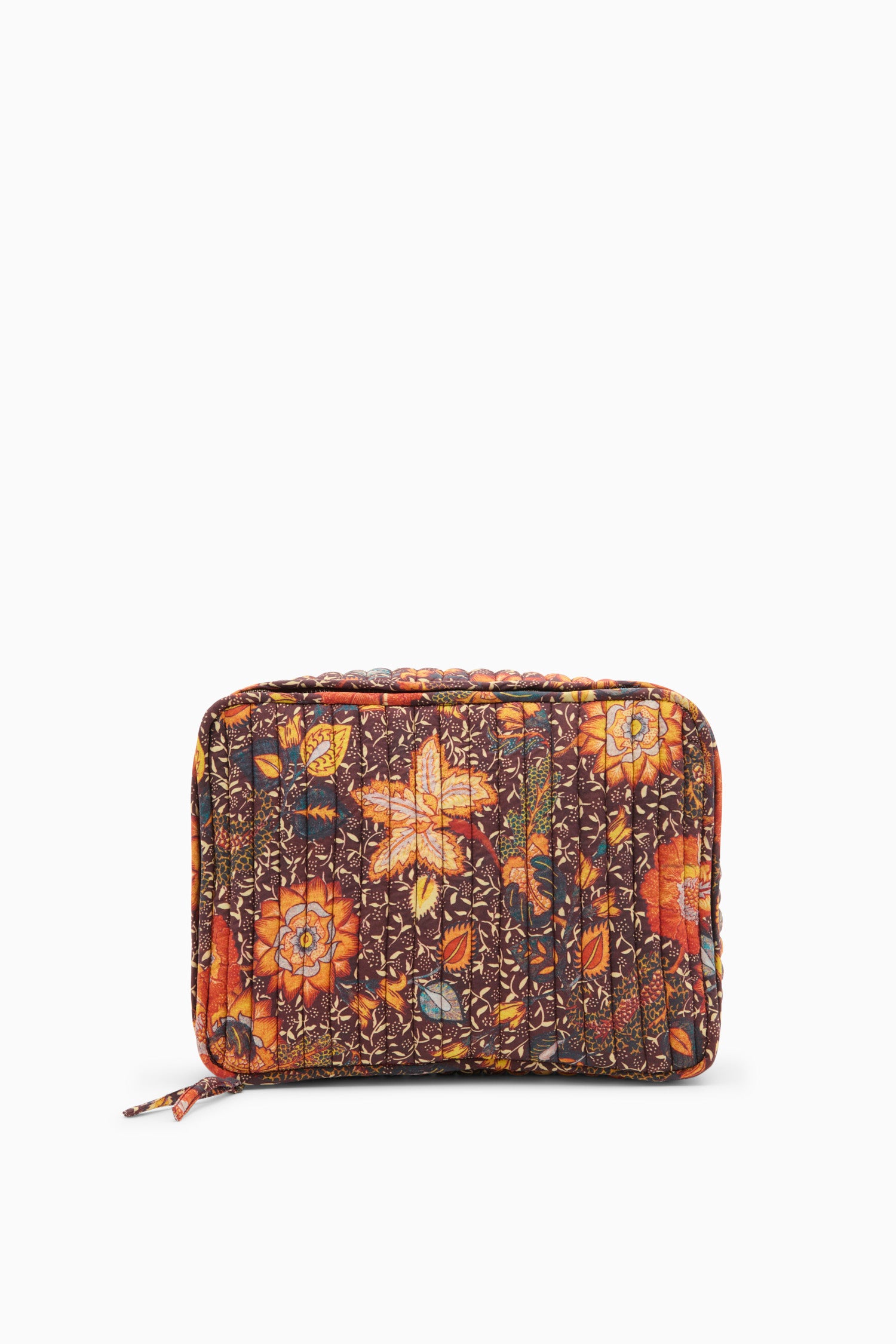 Ulla Johnson Packing Cubes - Midnight Garden