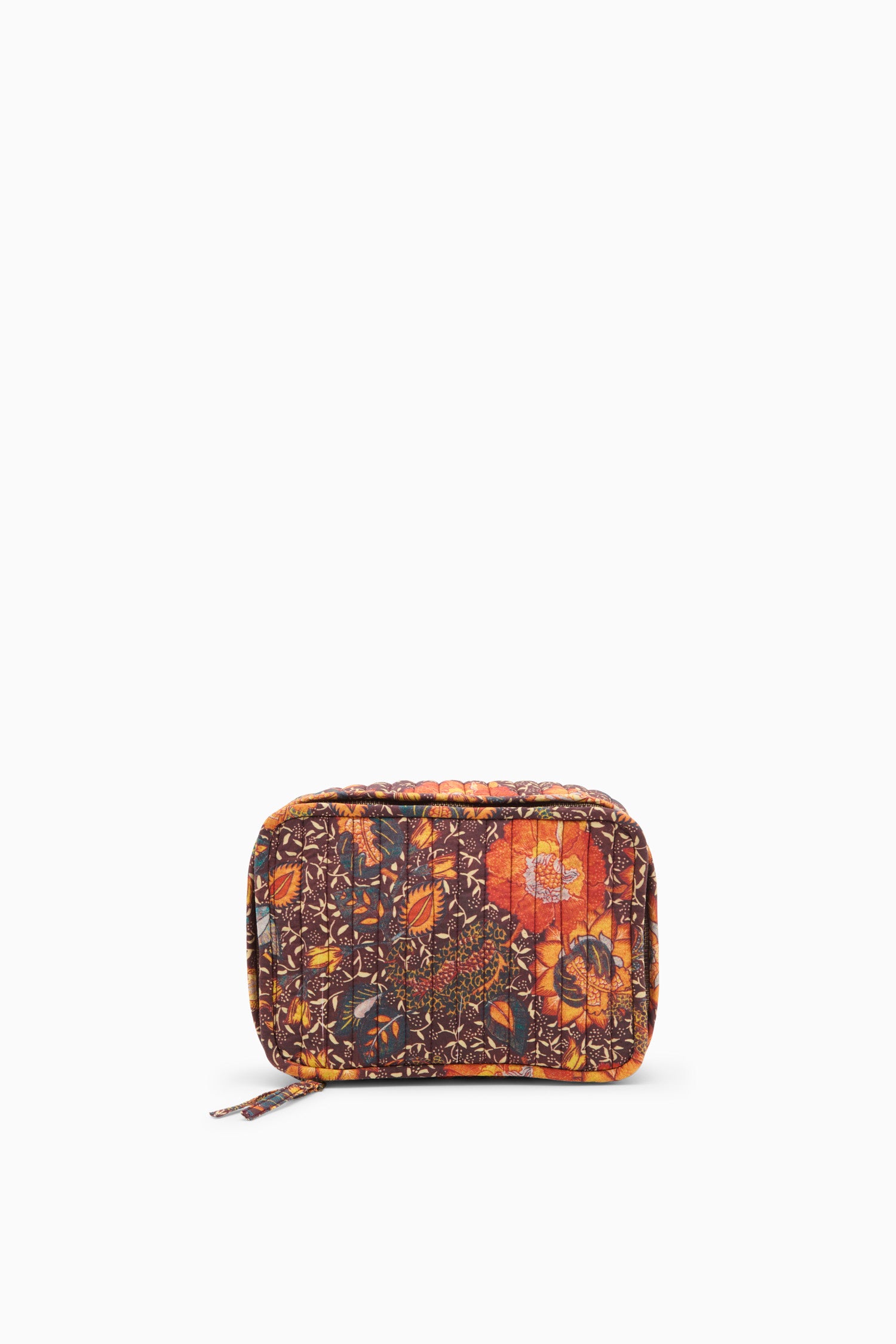 Ulla Johnson Packing Cubes - Midnight Garden