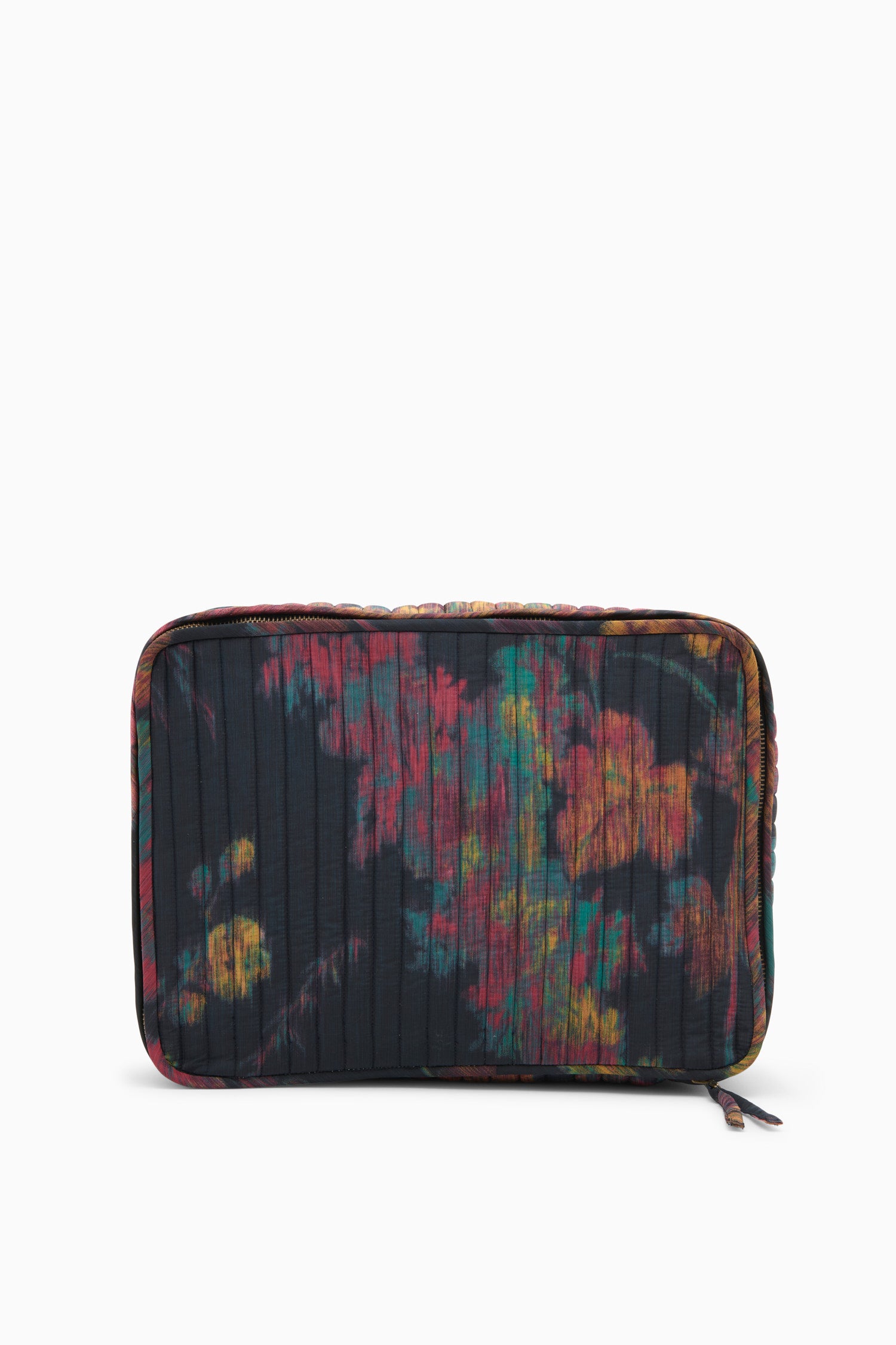 Ulla Johnson Packing Cubes - Oscuro