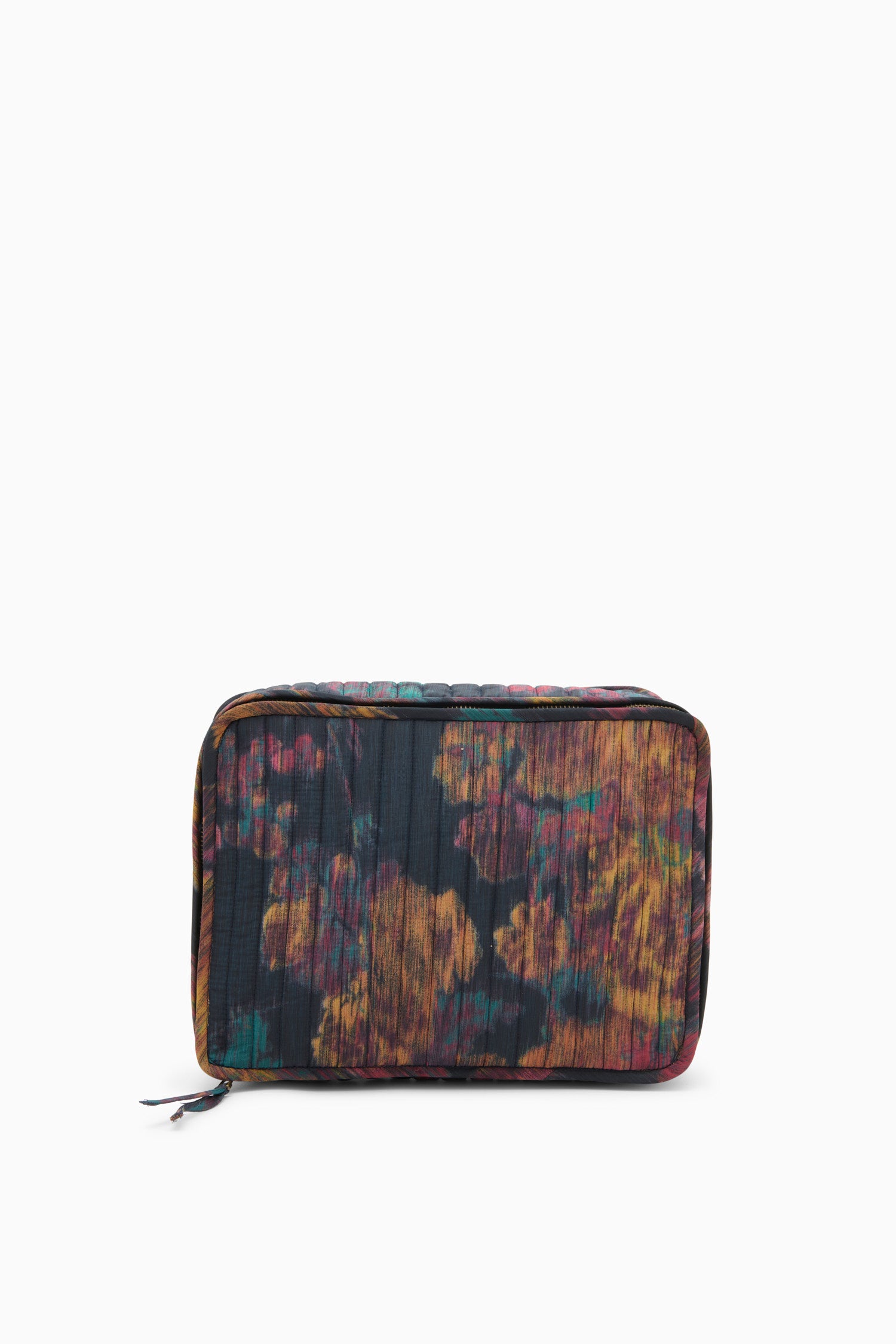 Ulla Johnson Packing Cubes - Oscuro