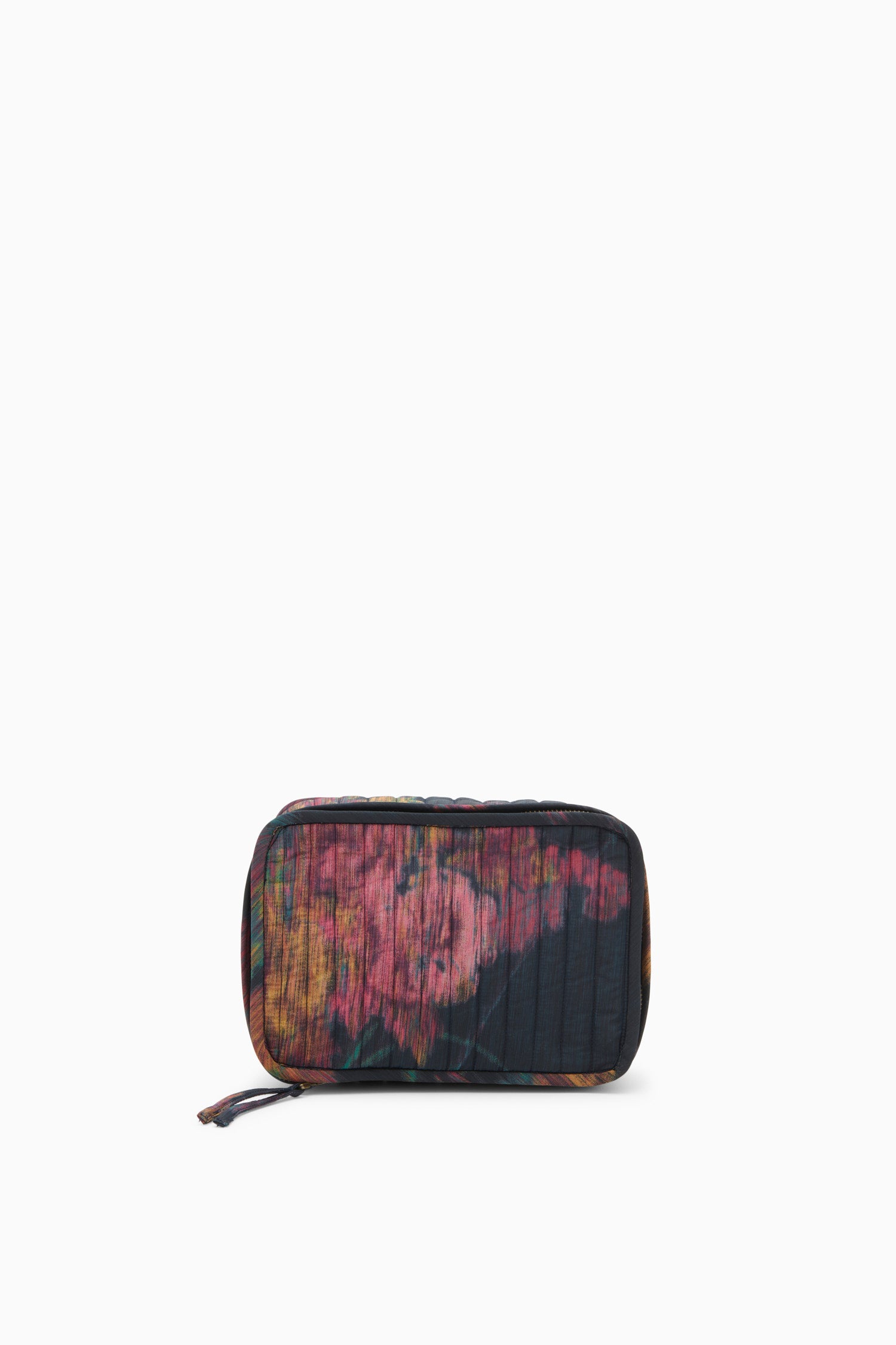 Ulla Johnson Packing Cubes - Oscuro