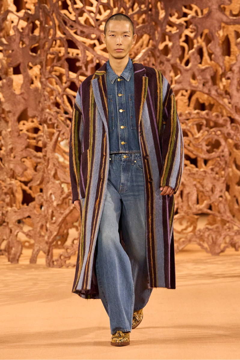The Bobbi Jacket main image 1