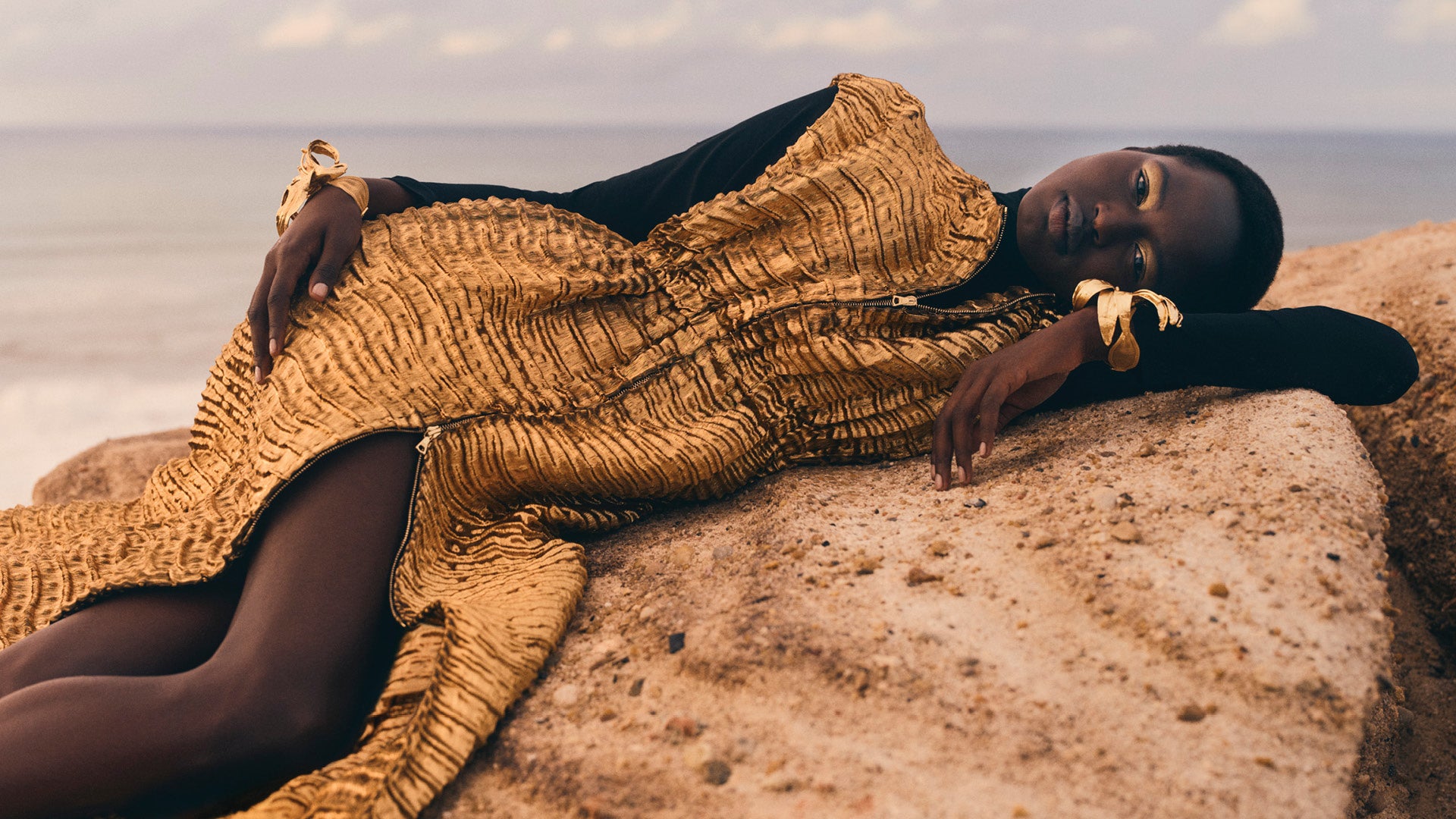 Ulla Johnson | Shop New Arrivals