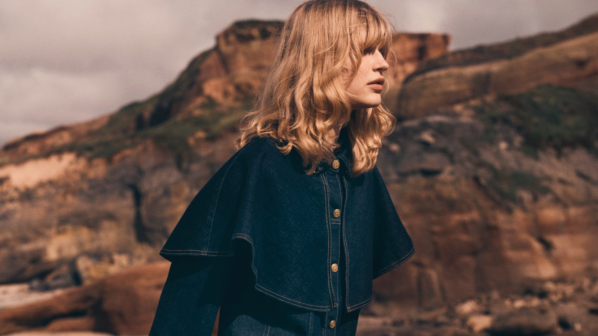 Ulla Johnson | Shop New Arrivals