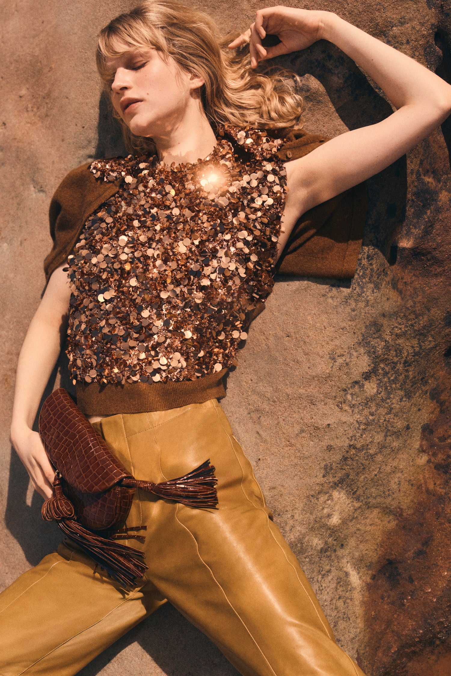 Ulla Johnson | Shop New Arrivals