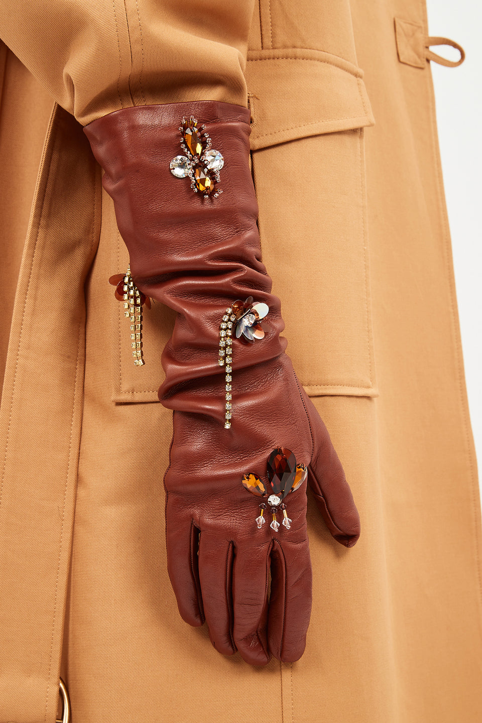Women's Luxury Designer Leather Dresses, Skirts & Clothing | Ulla Johnson Women's Luxury Designer Leather Dresses, Skirts & Clothing | Ulla Johnson