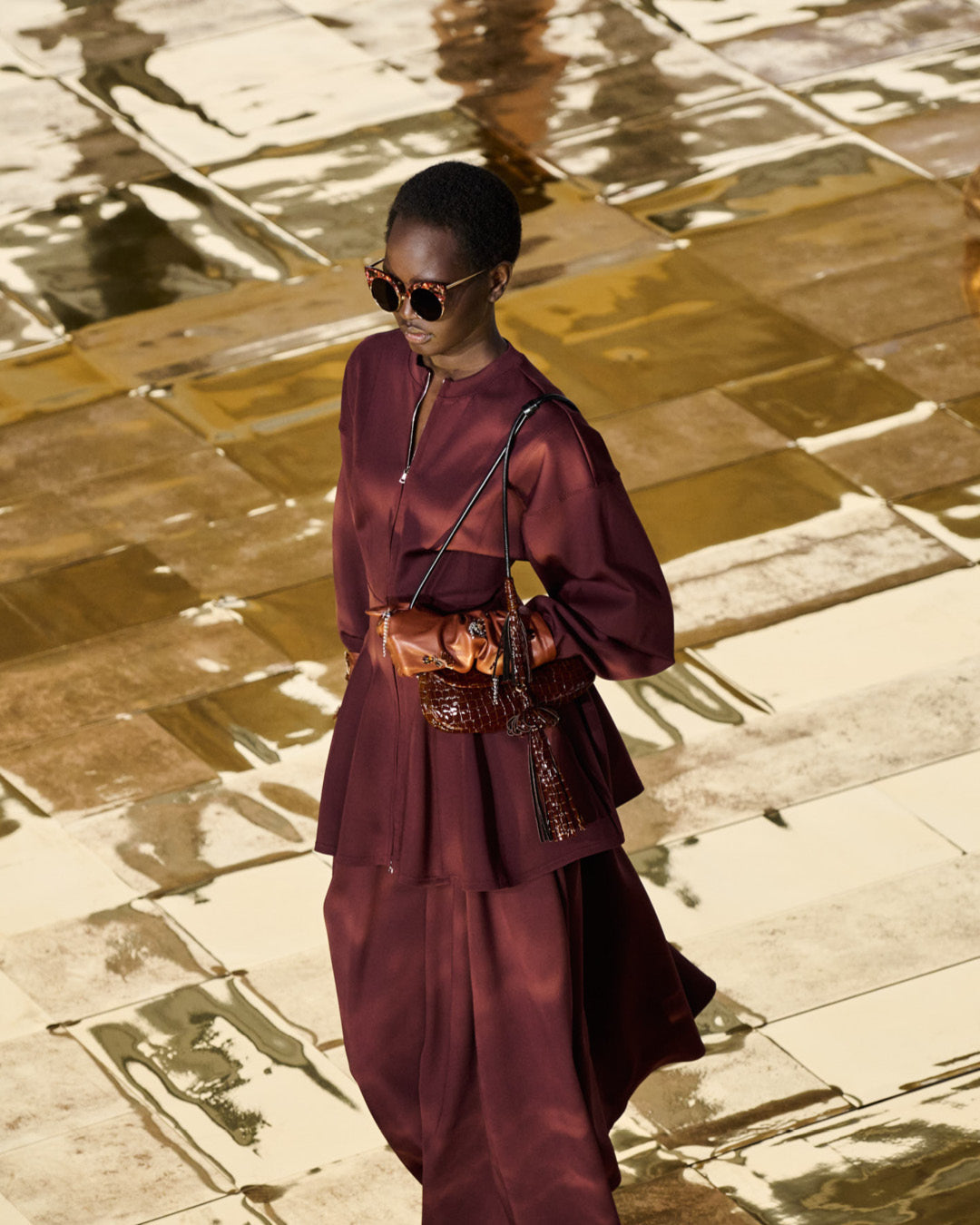 Ulla Johnson | Shop New Arrivals