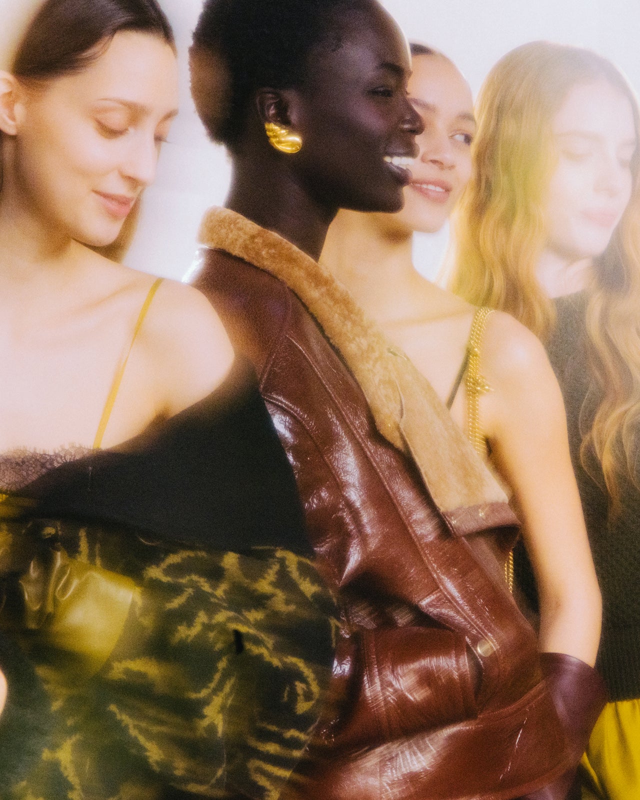 Ulla Johnson 