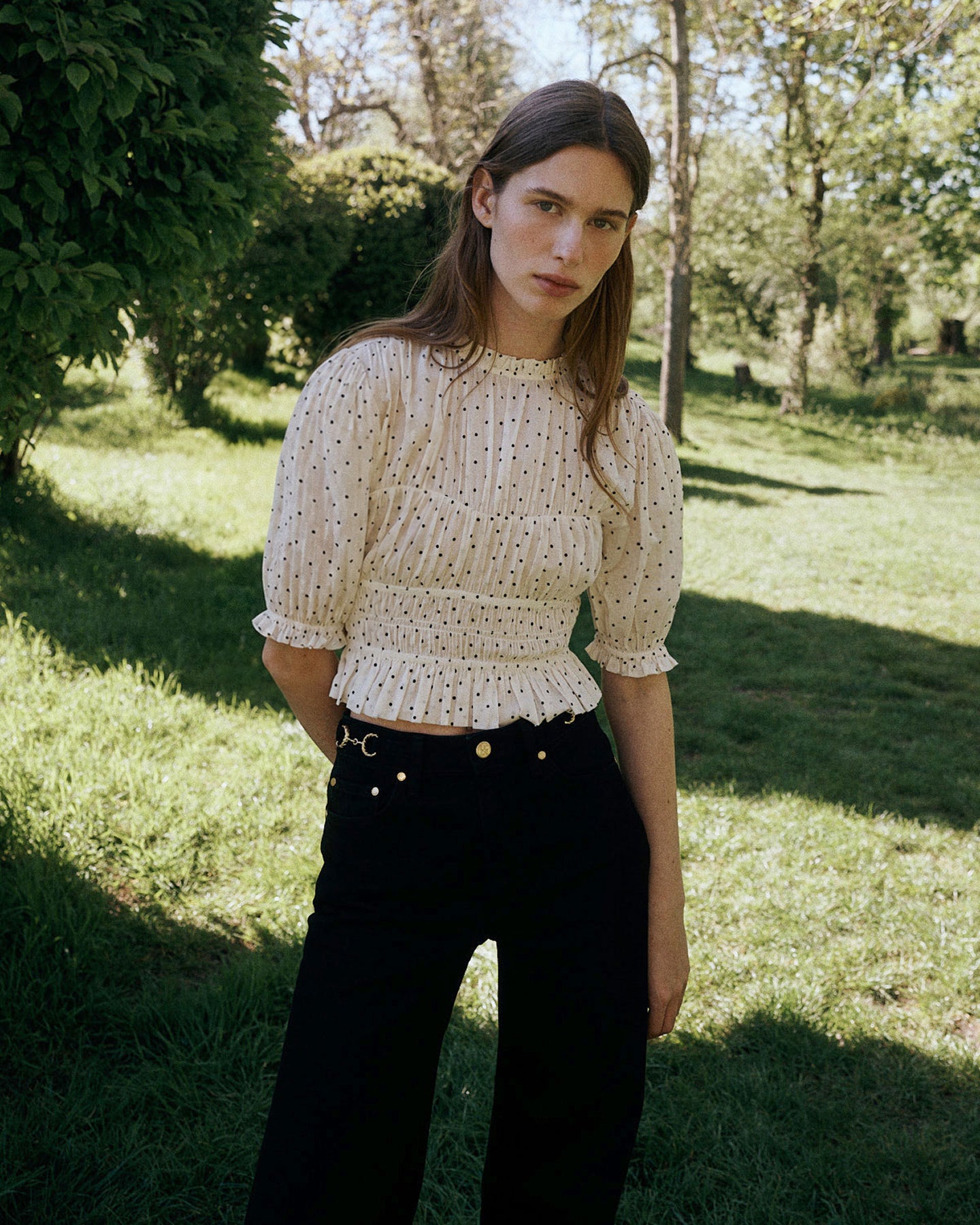 Ulla Johnson | Shop New Arrivals