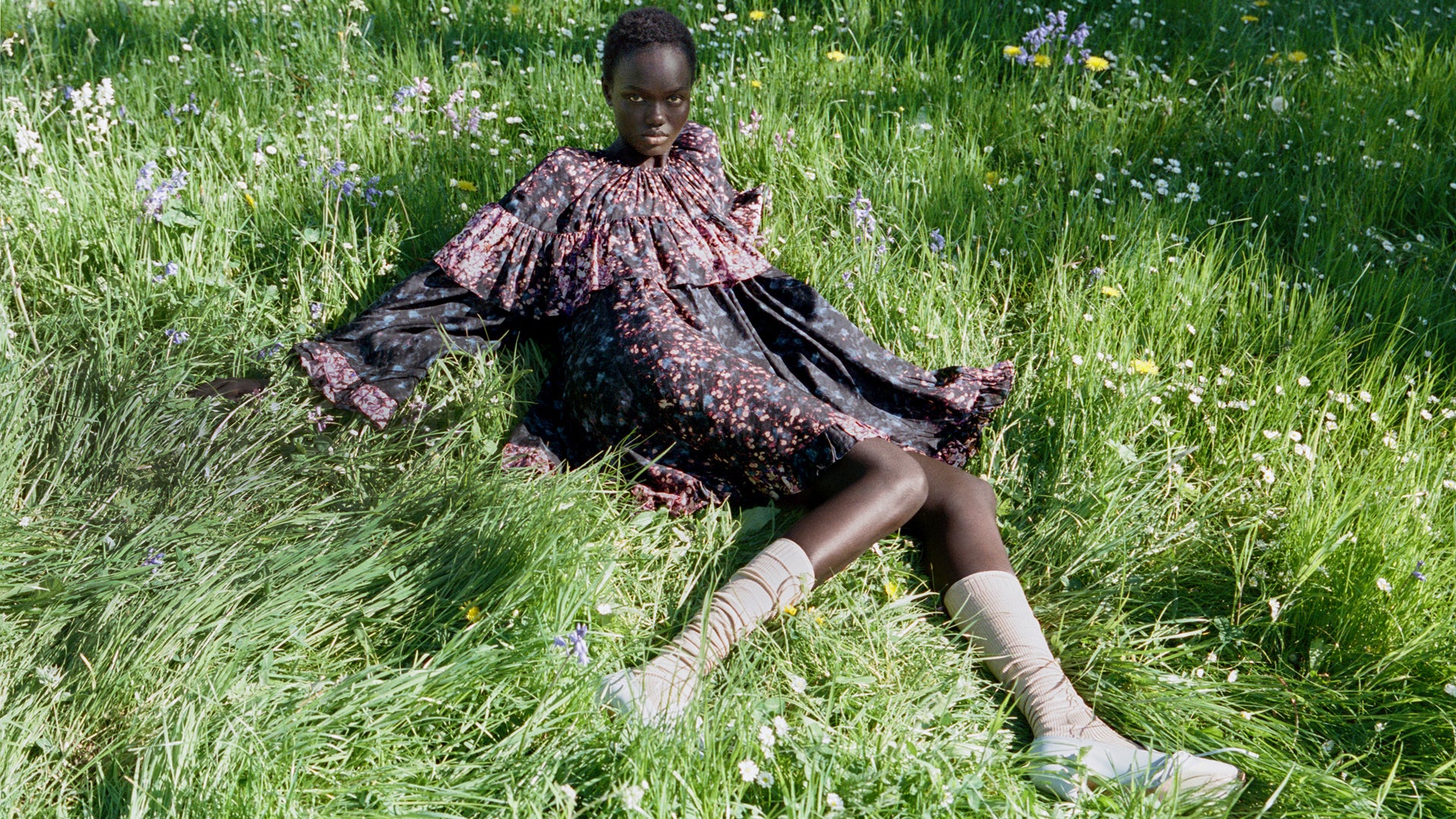 Ulla Johnson | Shop New Arrivals