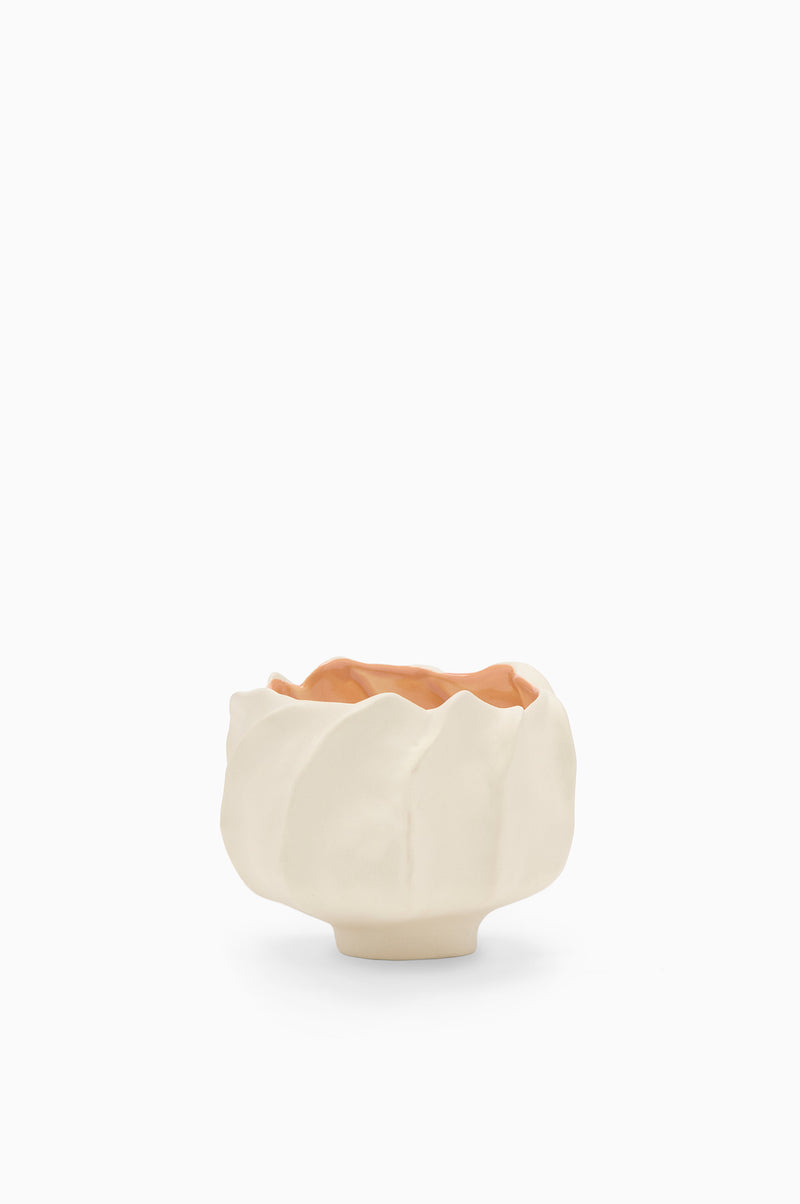 Ulla Johnson, brand website product image