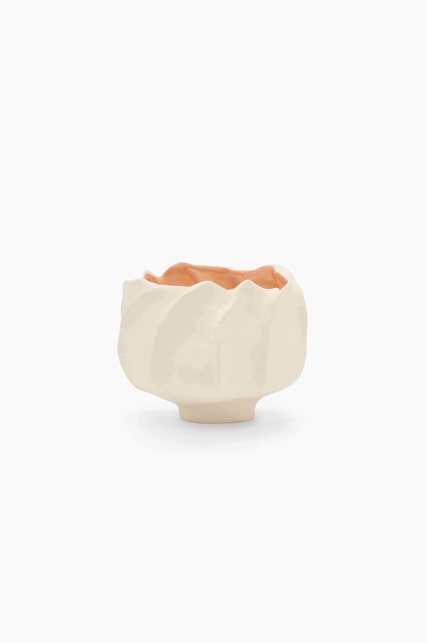 ULLA Candle - Gold