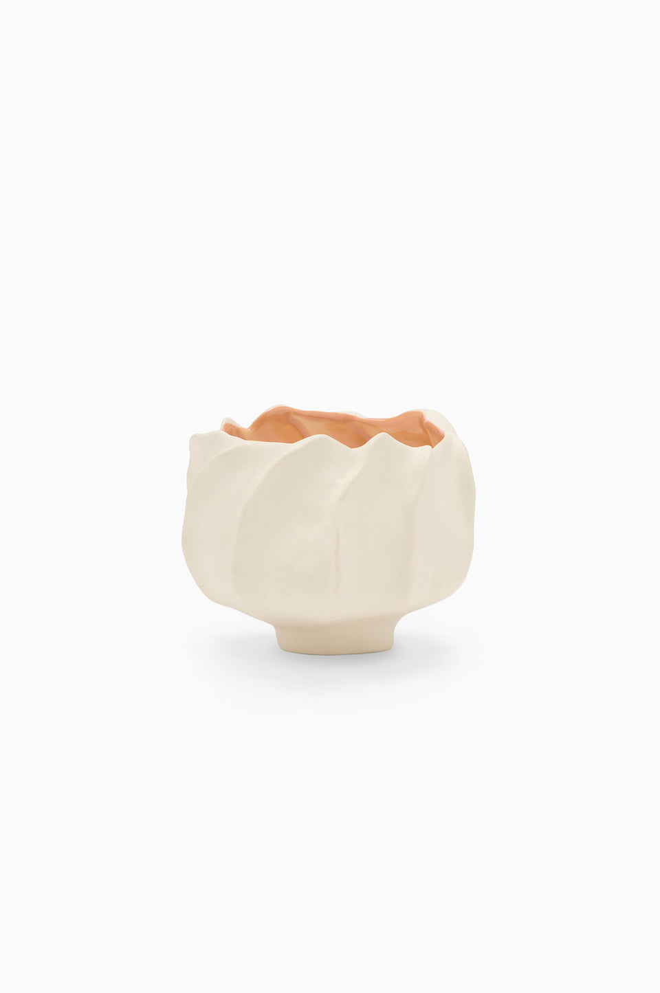 ULLA Candle - Cowrie