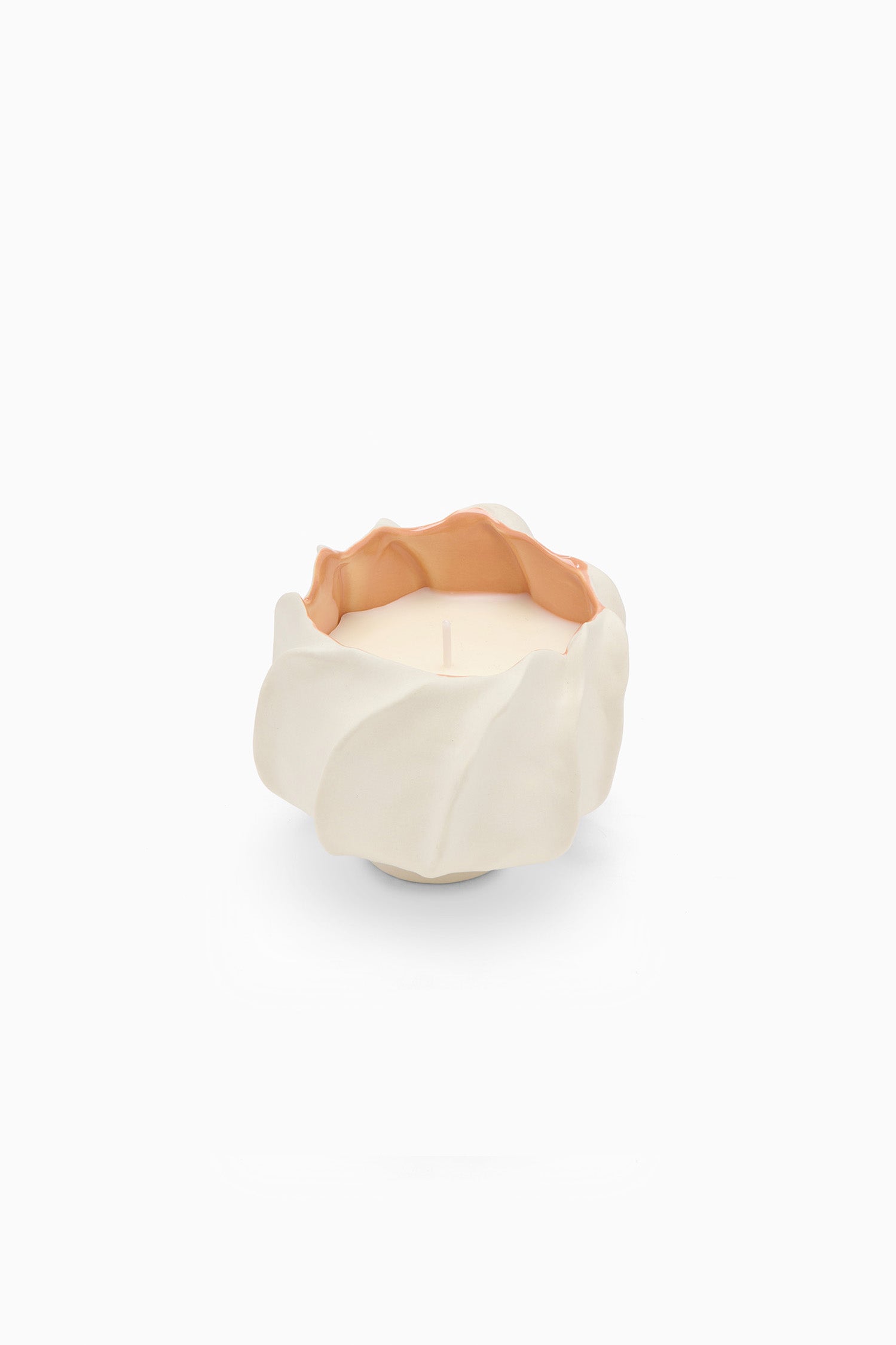 ULLA Candle - Gold