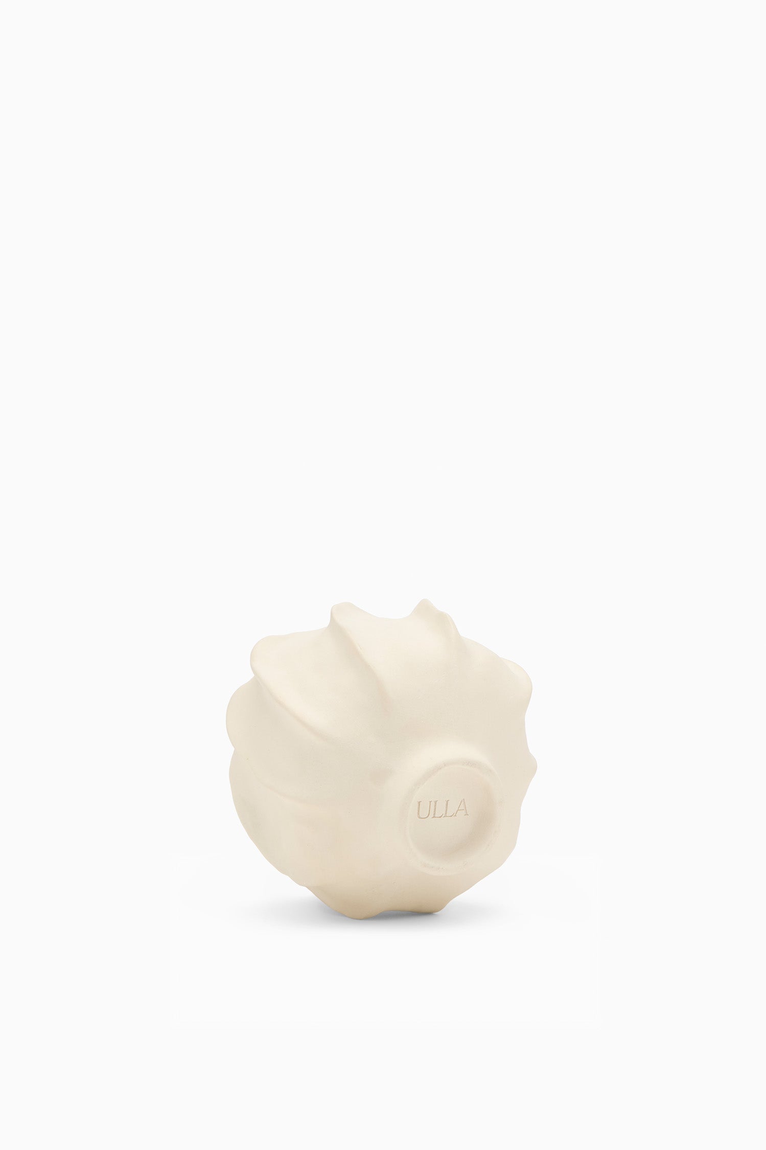 Ulla Johnson ULLA Candle - Cowrie