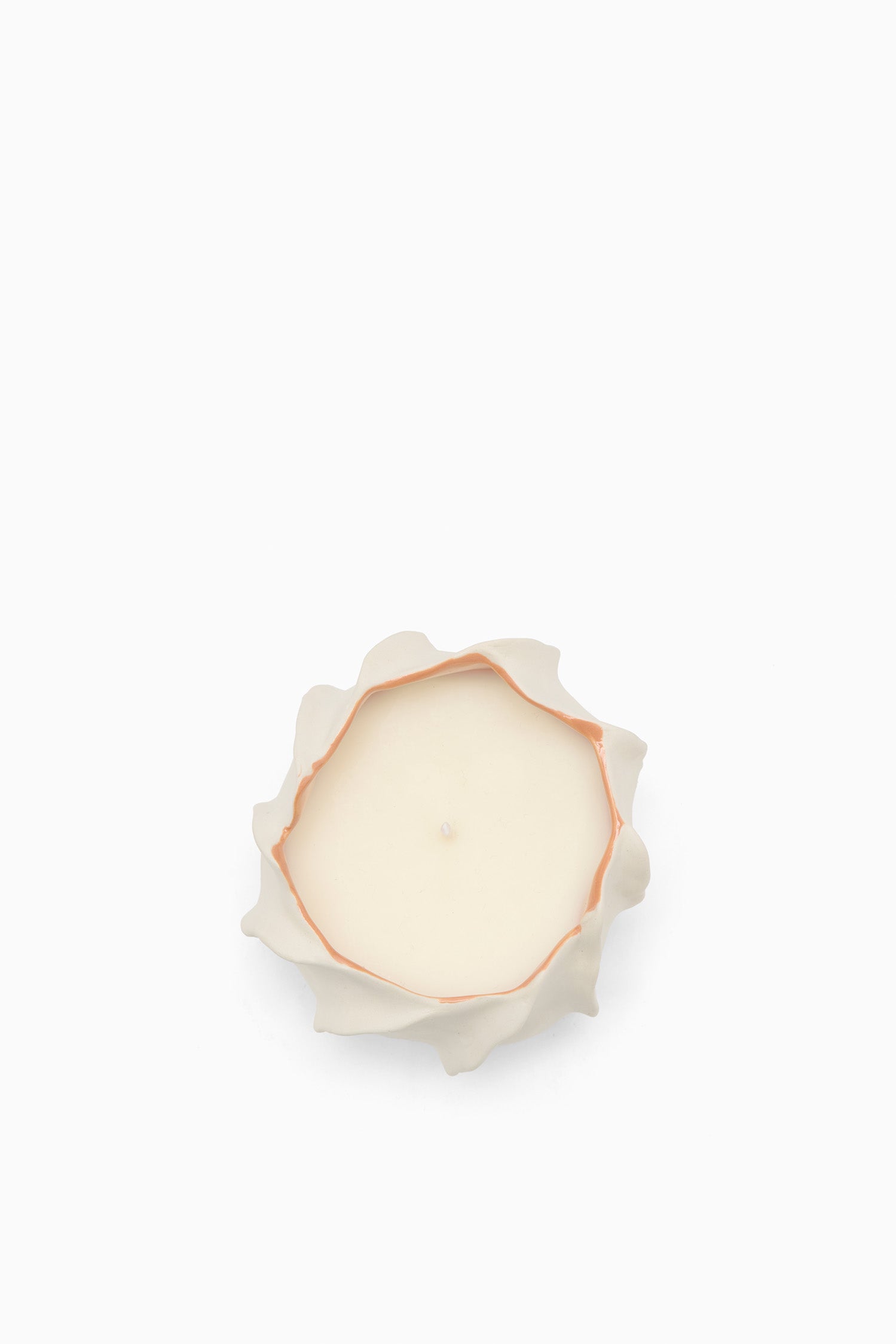 Ulla Johnson ULLA Candle - Cowrie