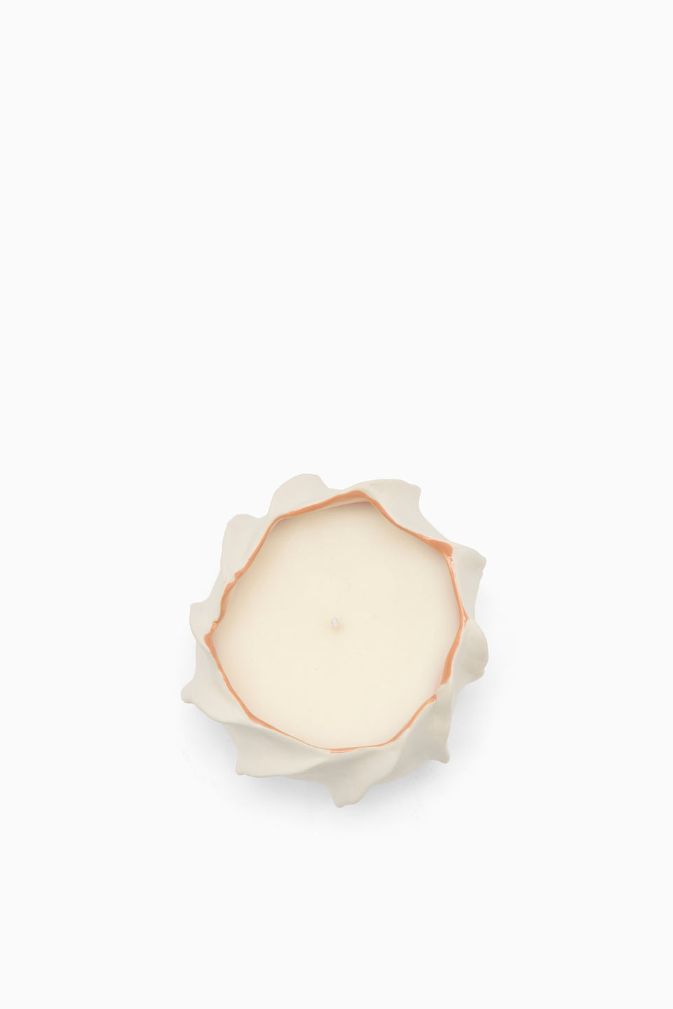ULLA Candle - Celadon