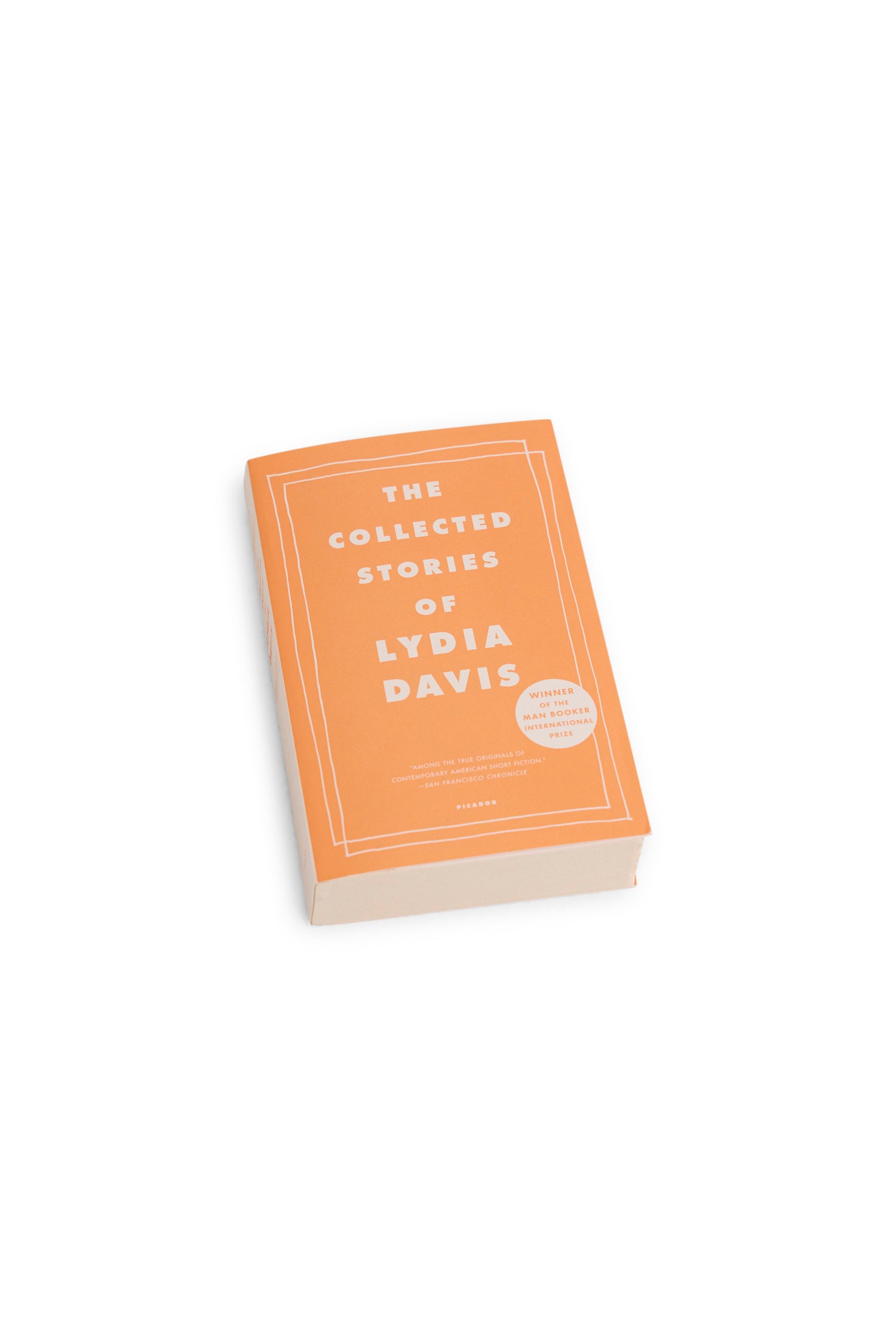 Book Bundle - Mixte