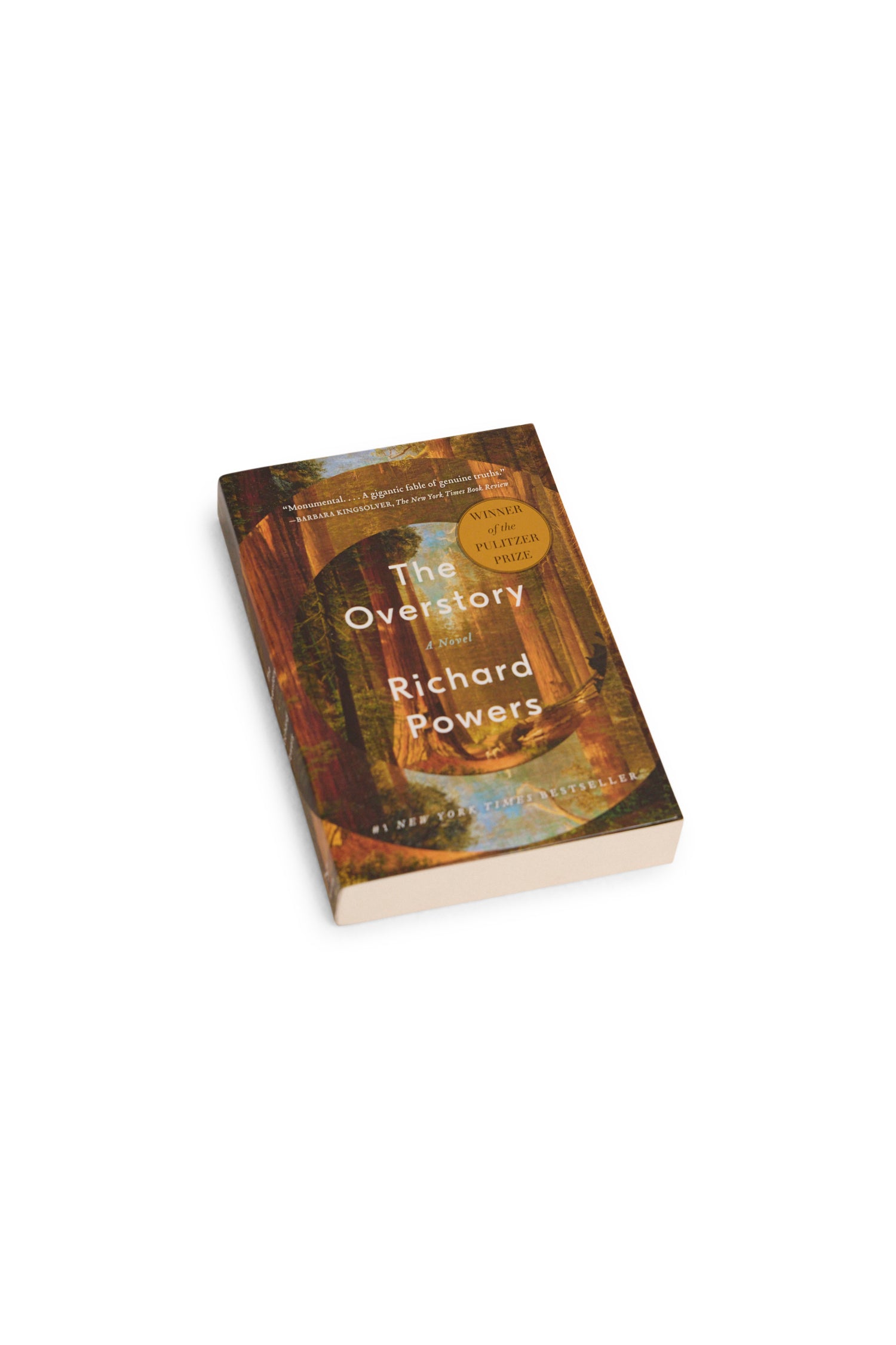Book Bundle - Mixte