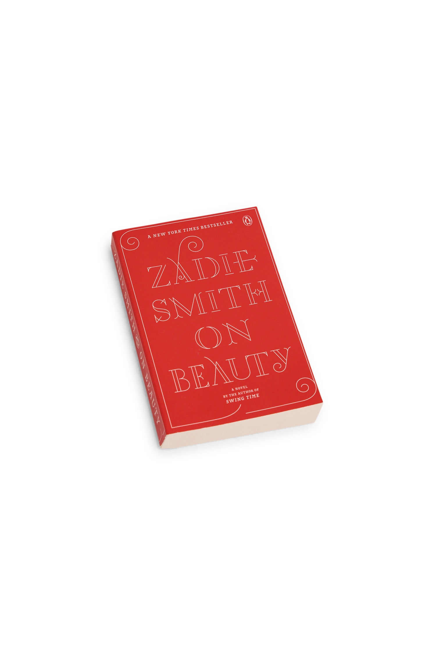 Book Bundle - Mixte