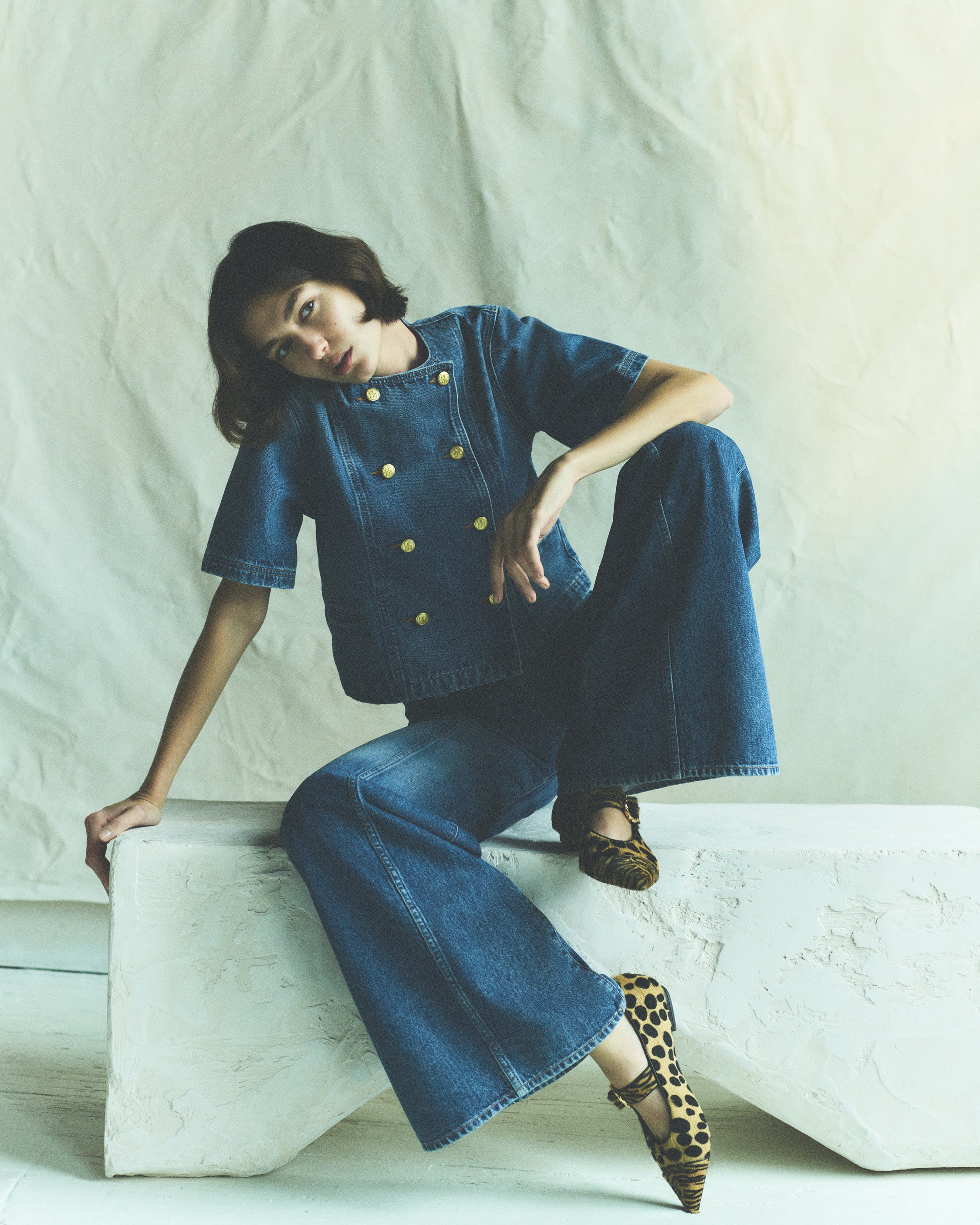 Ulla Johnson | Shop New Arrivals