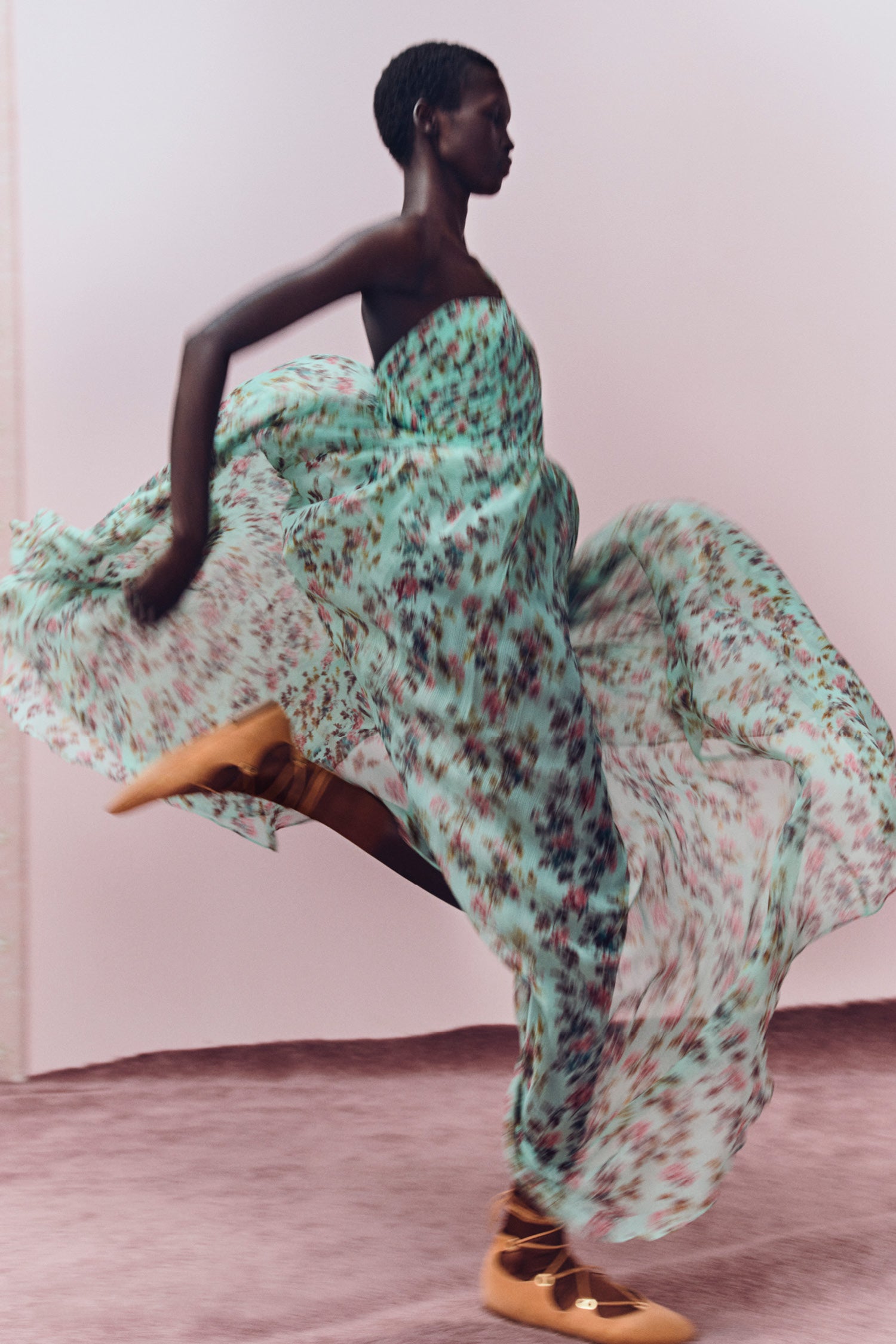 Ulla Johnson | Shop New Arrivals