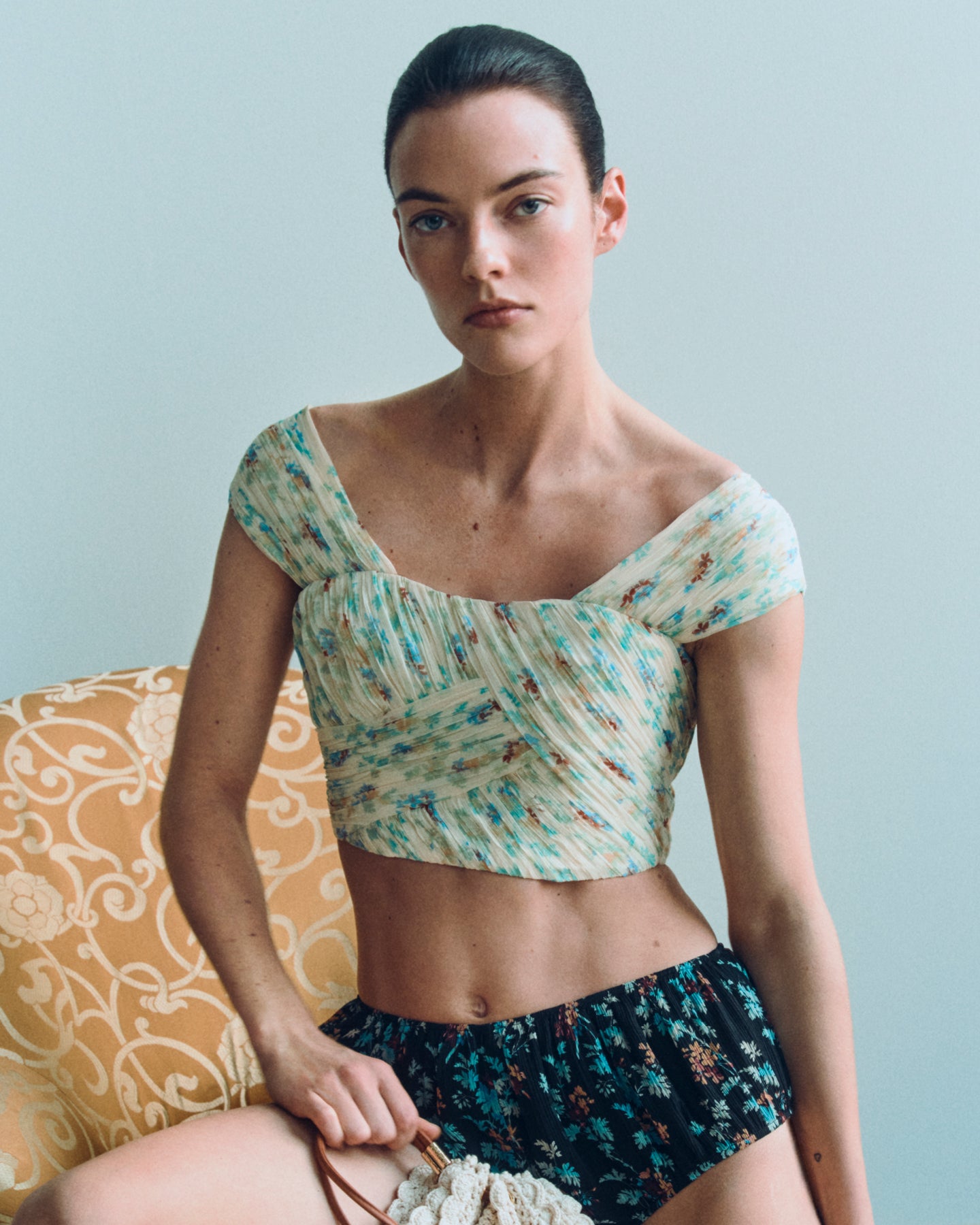 Ulla Johnson | Shop New Arrivals