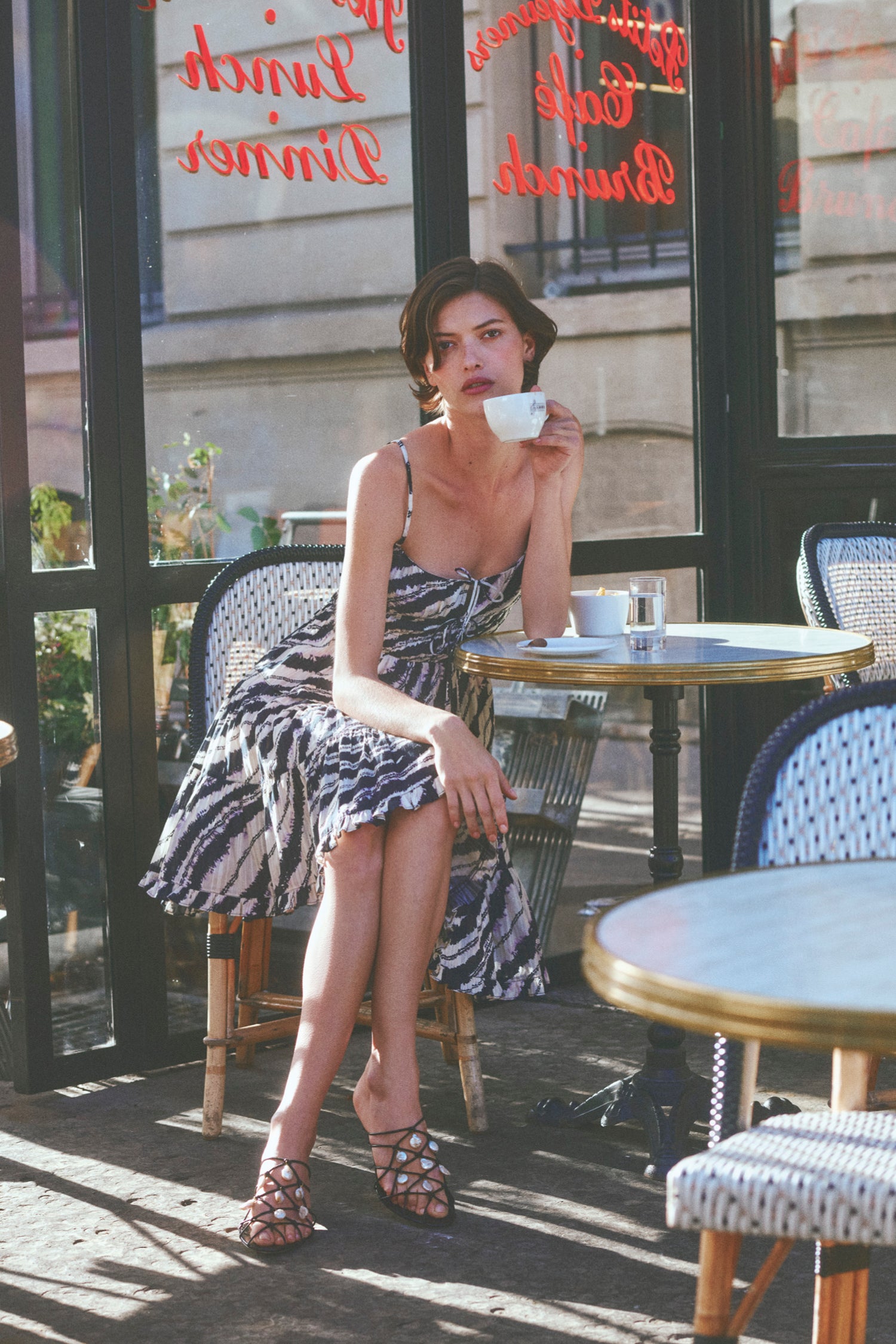 Ulla Johnson | Shop New Arrivals Ulla Johnson | Shop New Arrivals