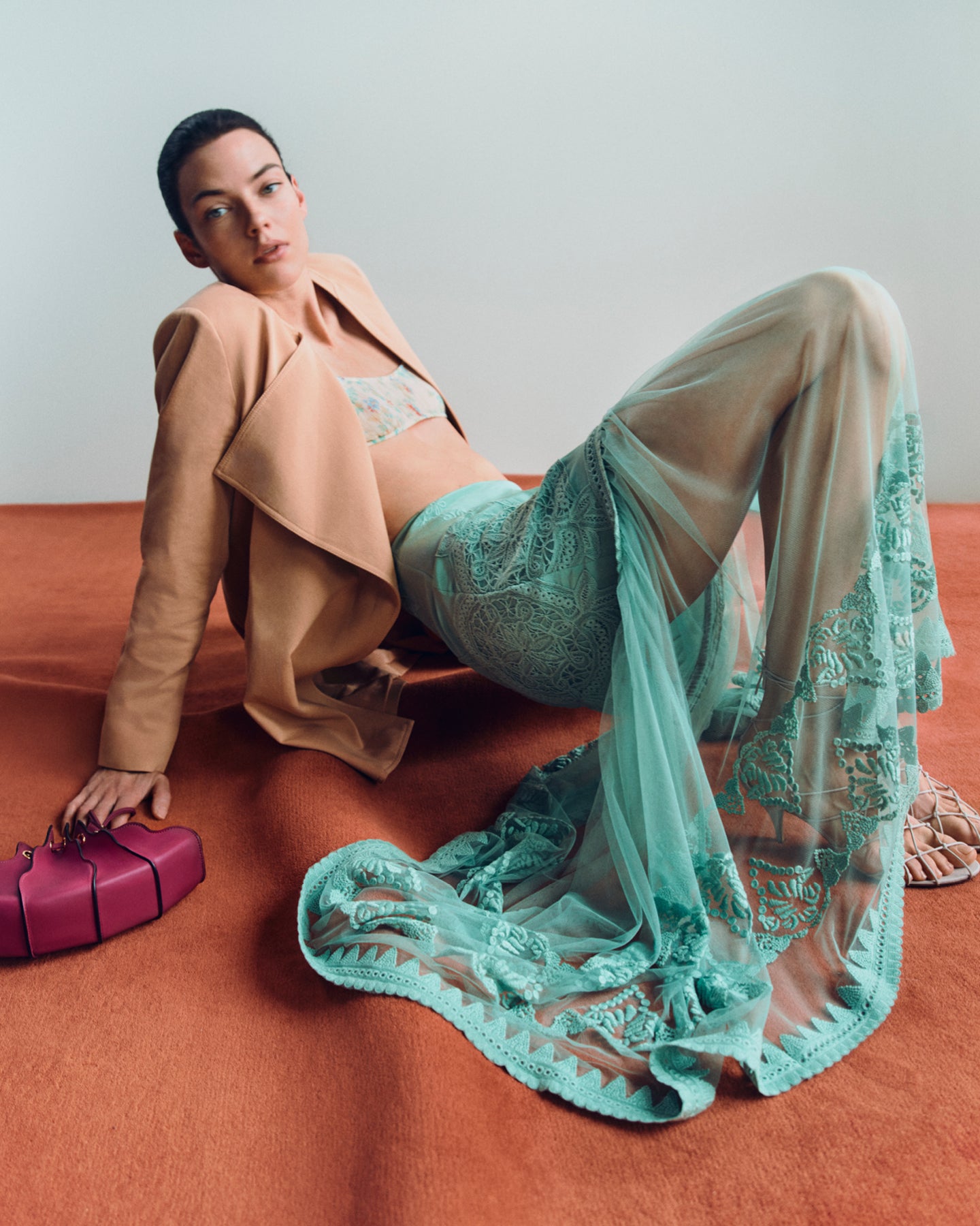 Ulla Johnson | Shop New Arrivals