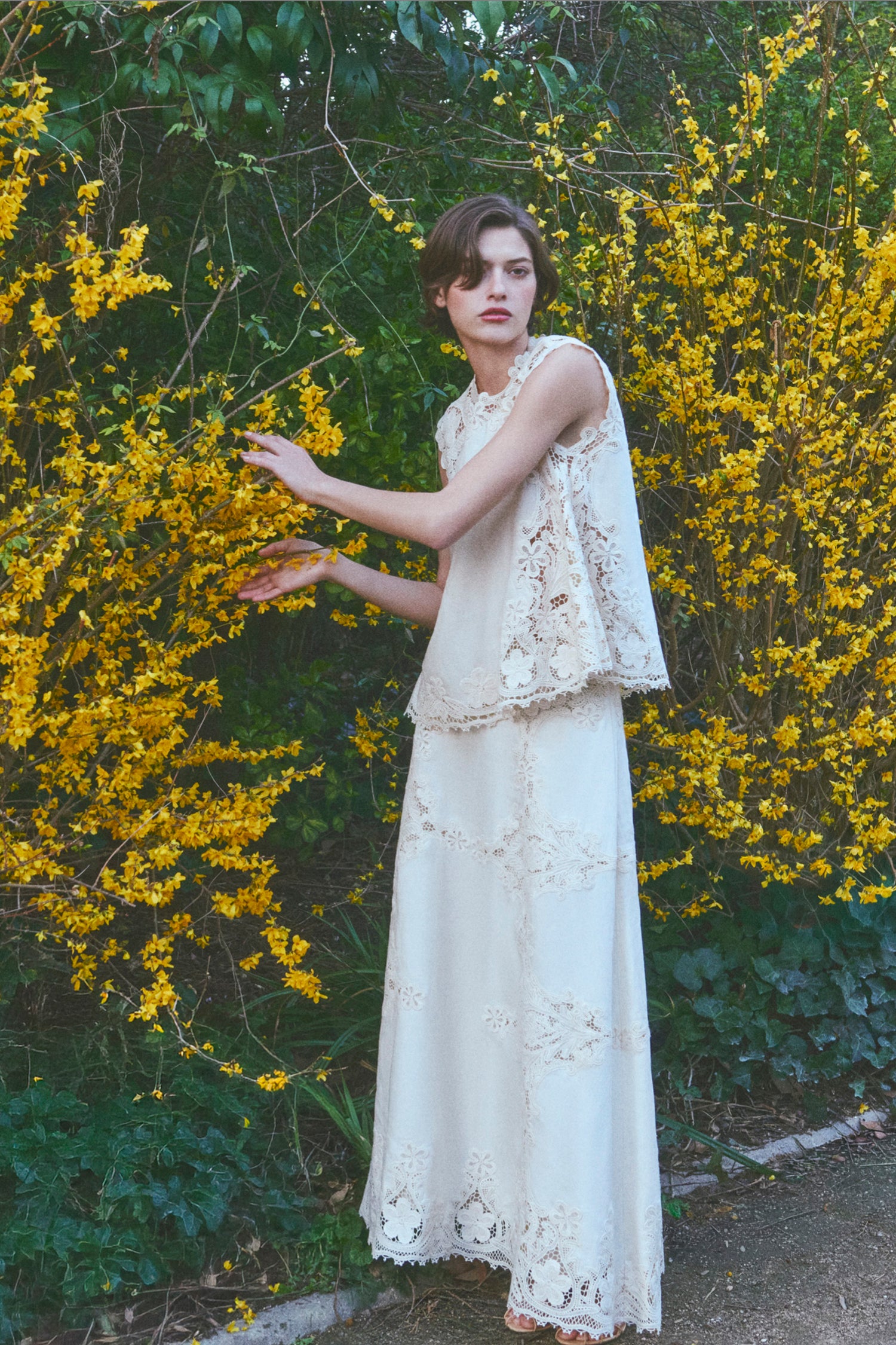 Ulla Johnson | Shop New Arrivals