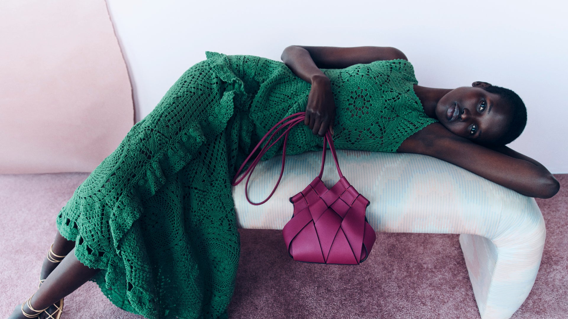 Ulla Johnson | Shop New Arrivals