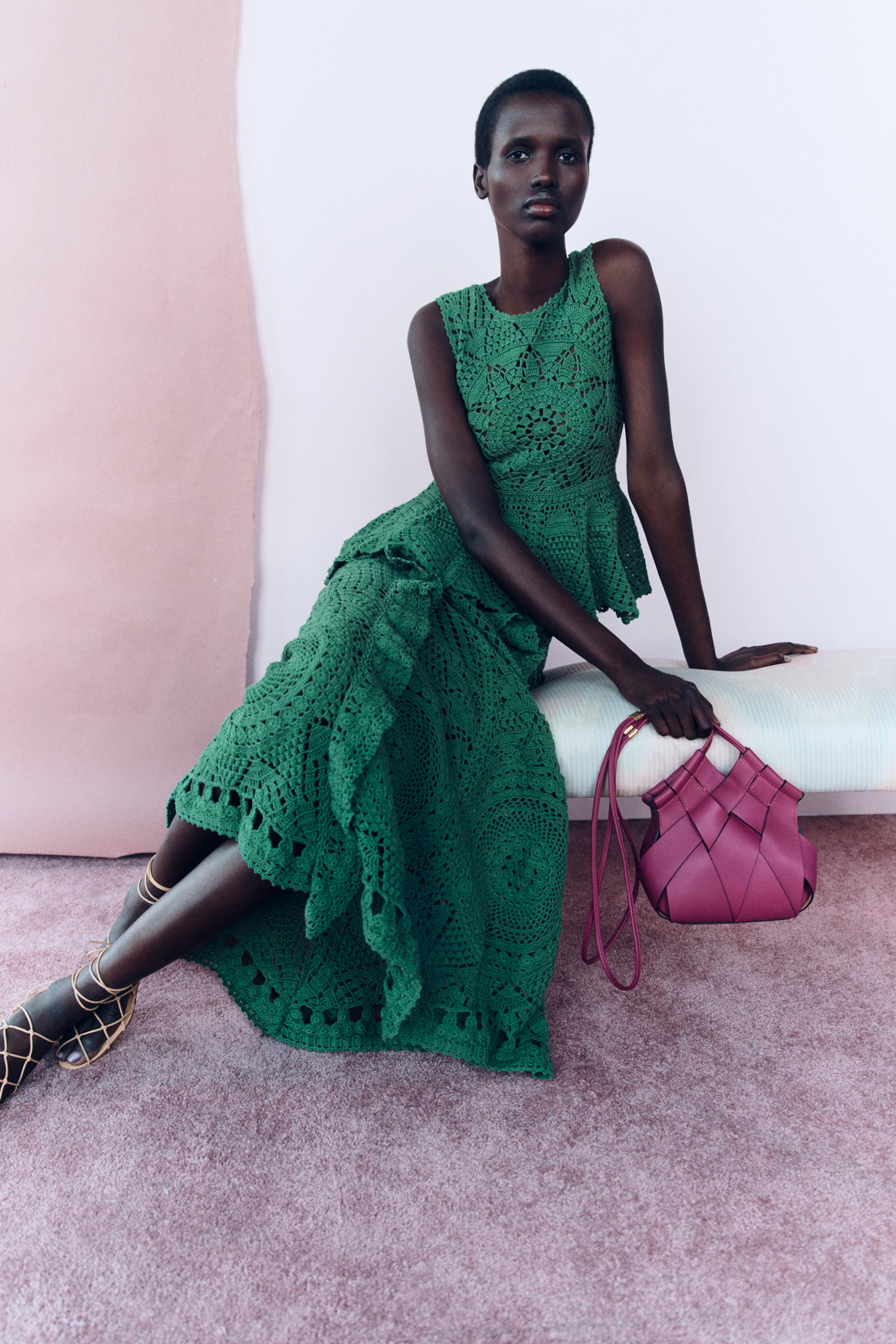 Ulla Johnson | Shop New Arrivals Ulla Johnson | Shop New Arrivals