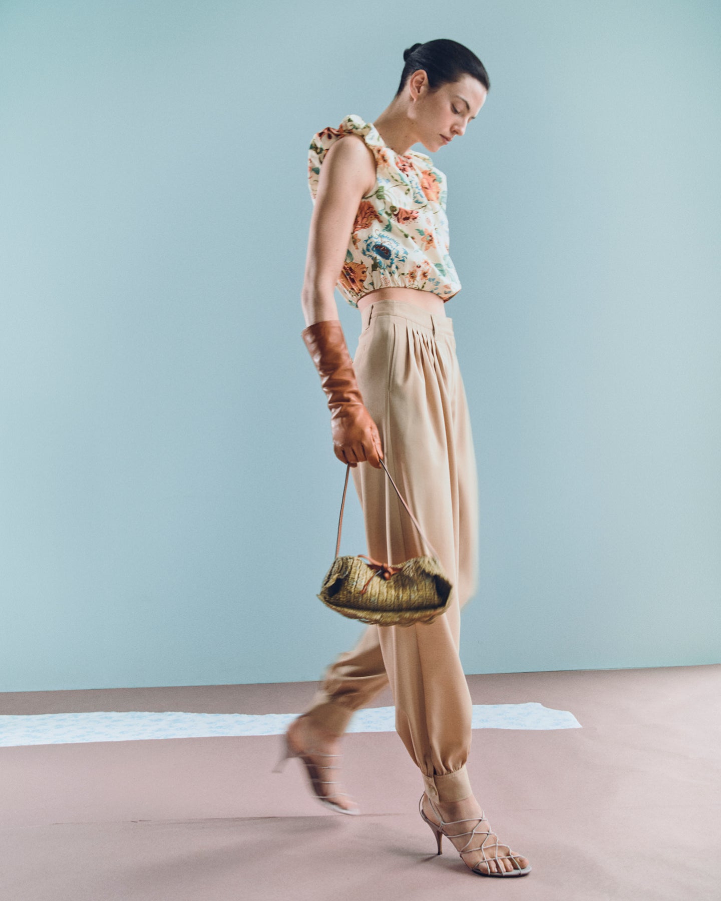 Ulla Johnson | Shop New Arrivals